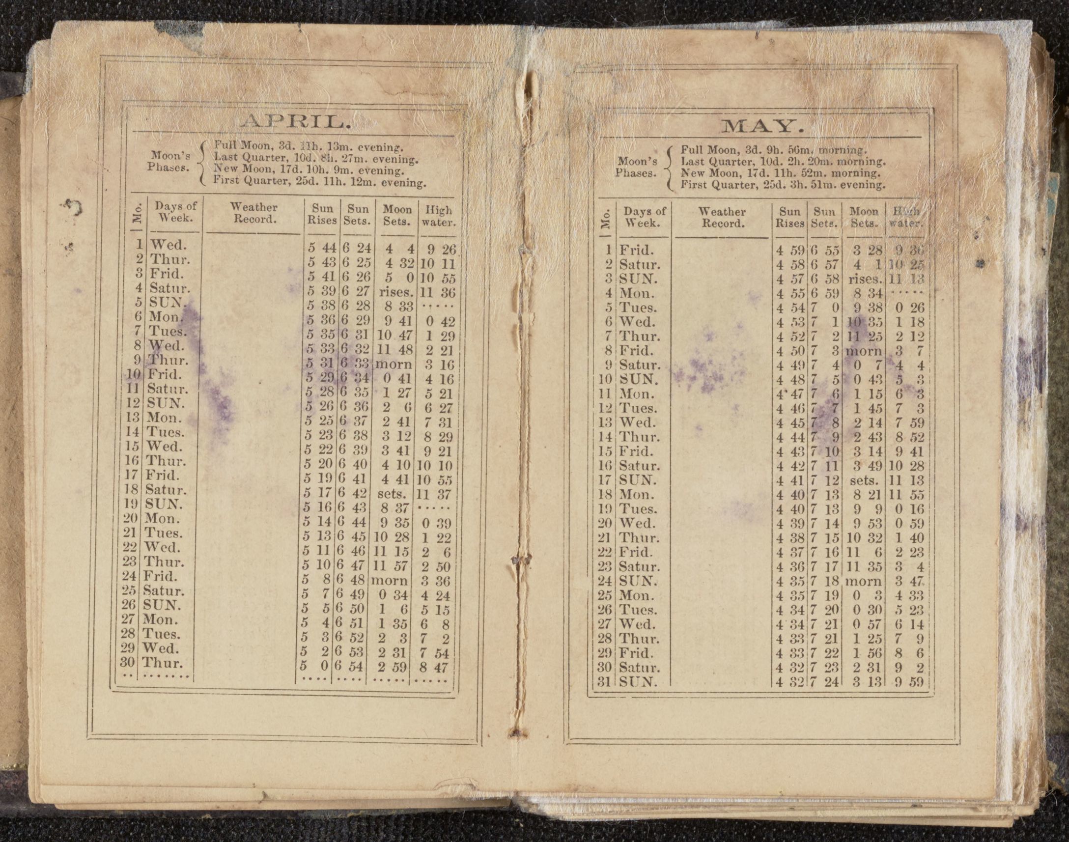 mss1863000038-14