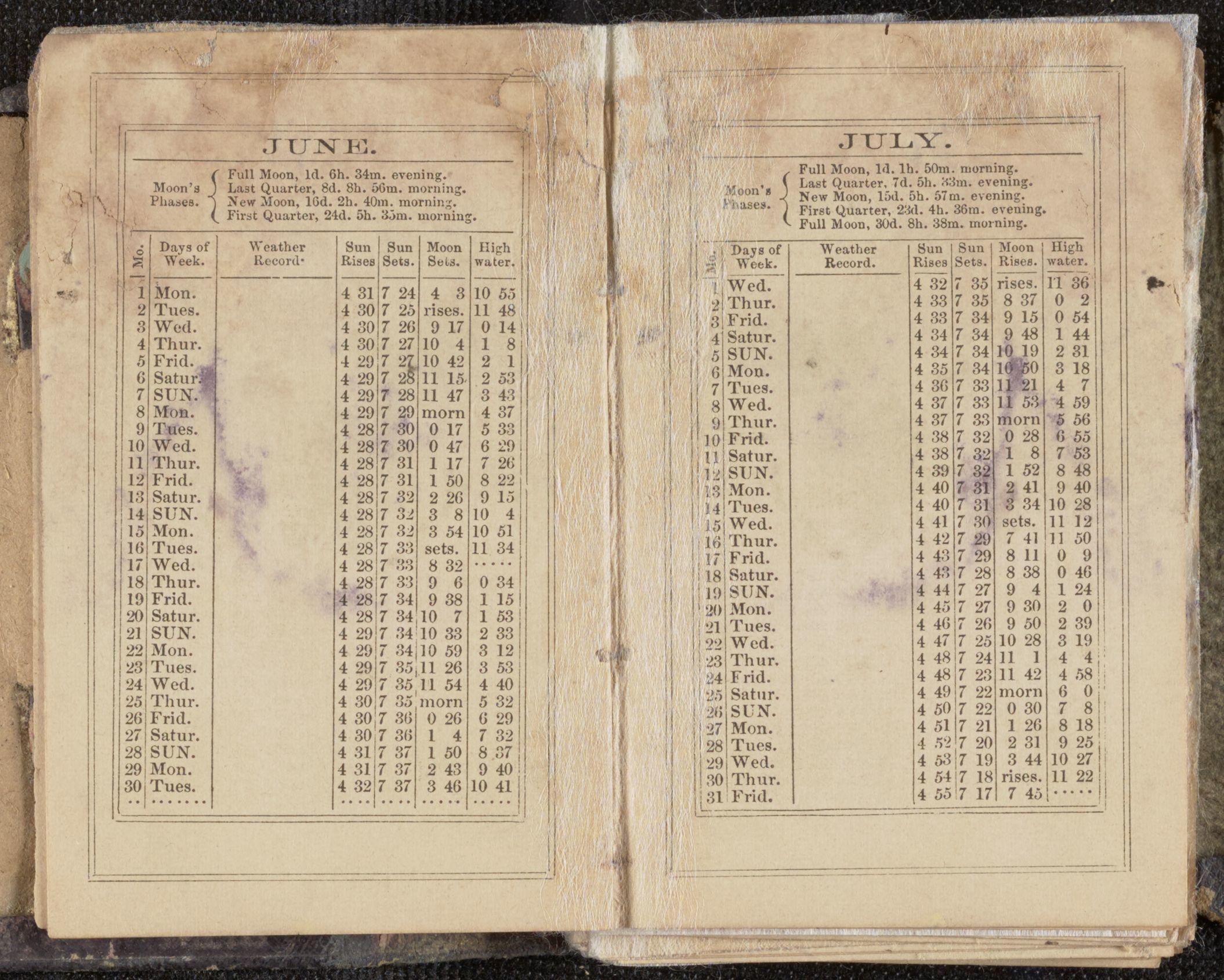 mss1863000038-15