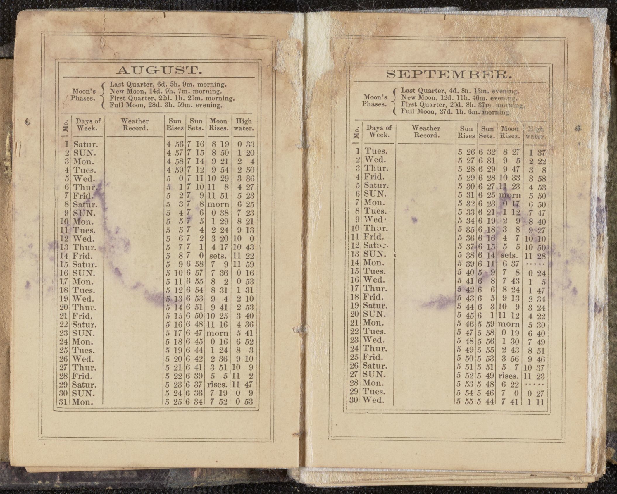 mss1863000038-16