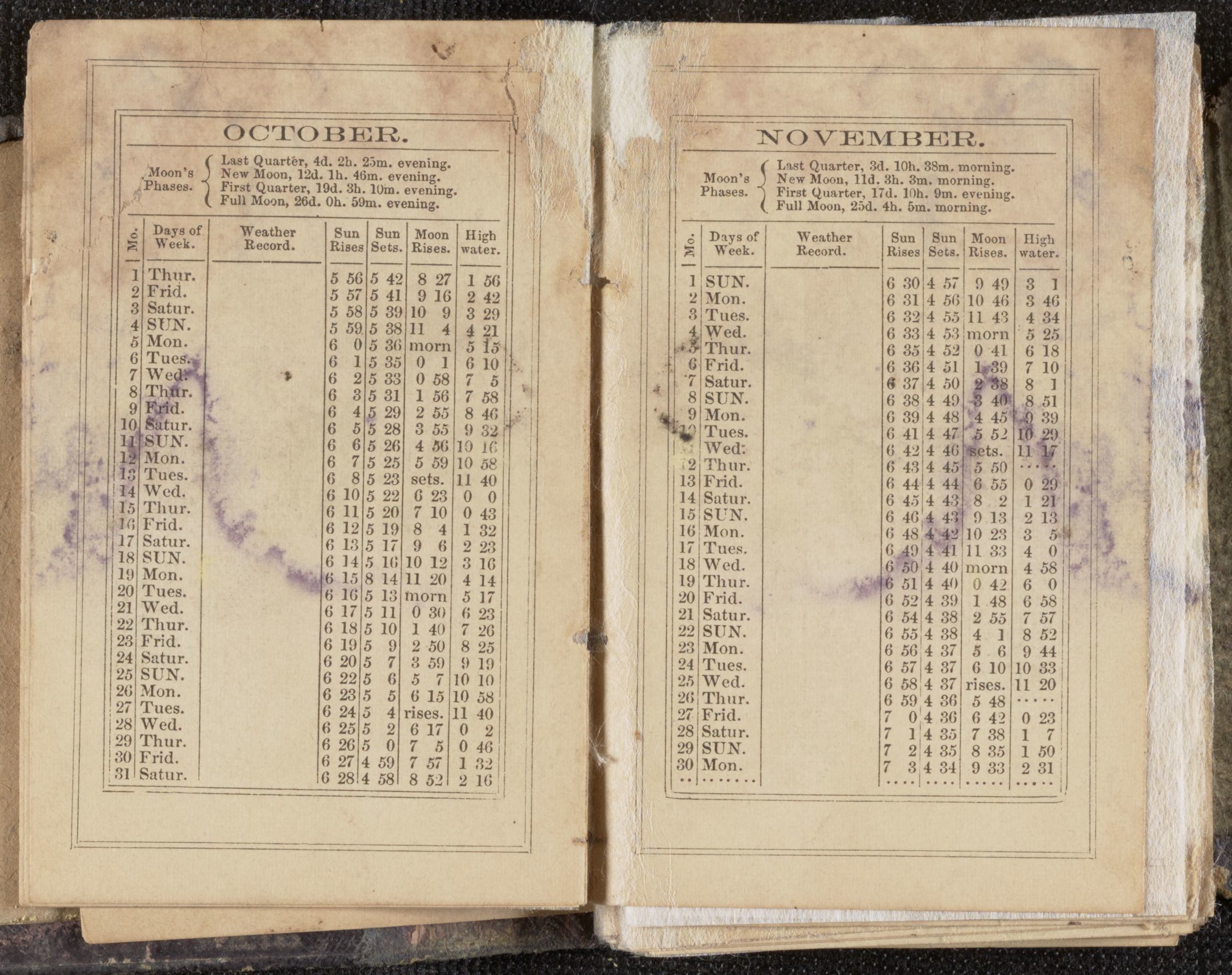 mss1863000038-17