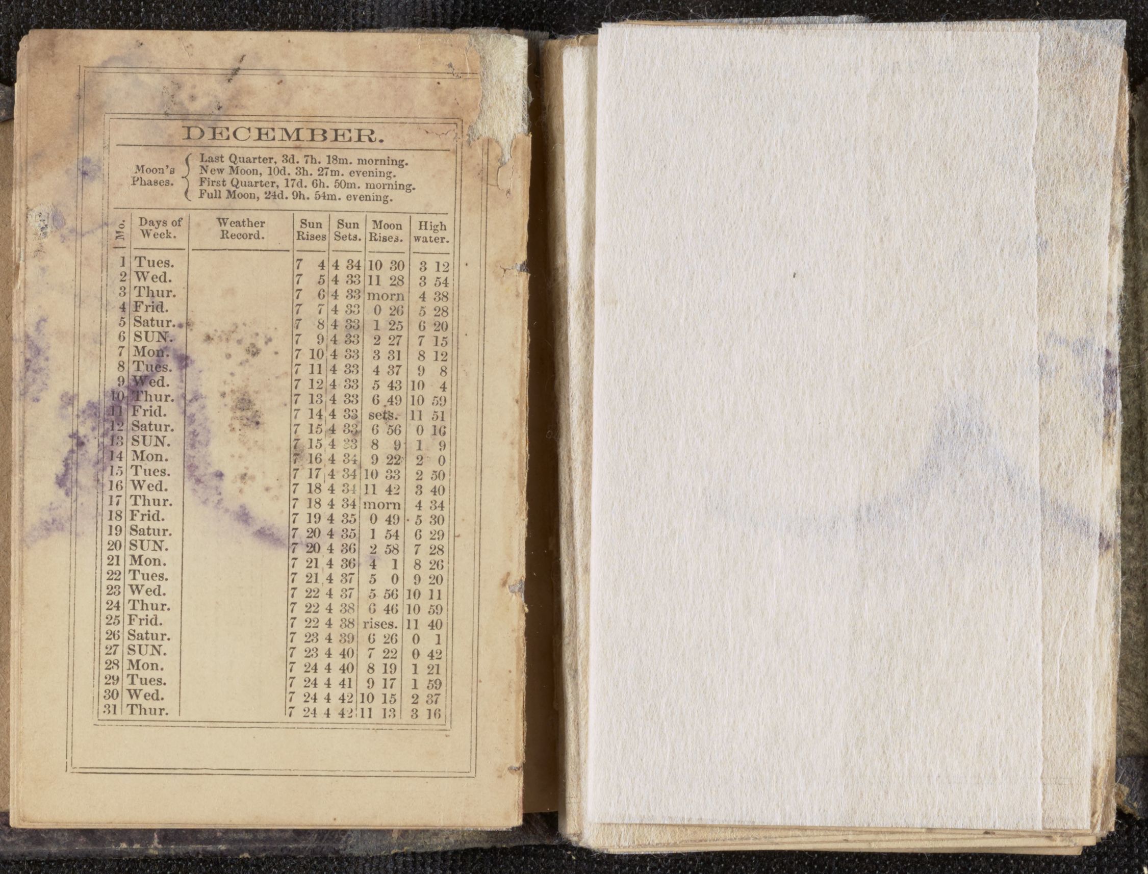 mss1863000038-18