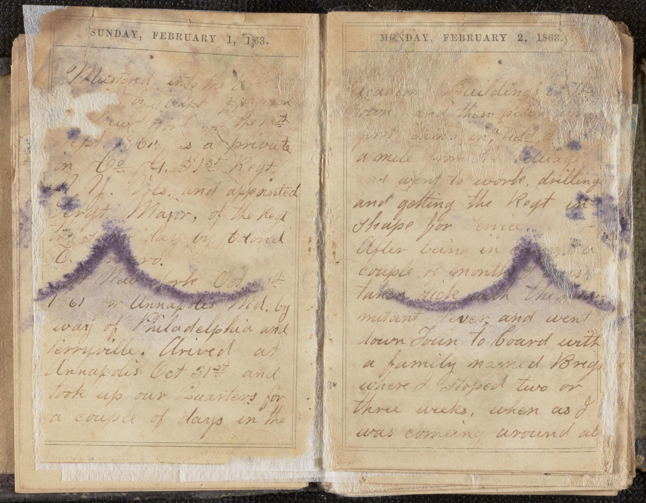 mss1863000038-20