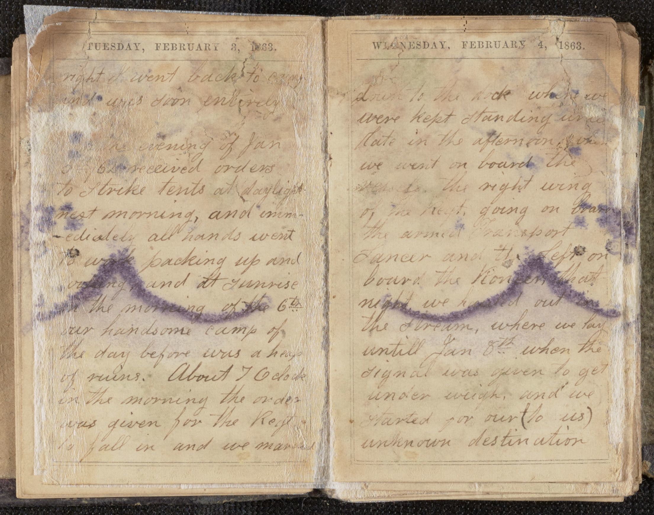 mss1863000038-21