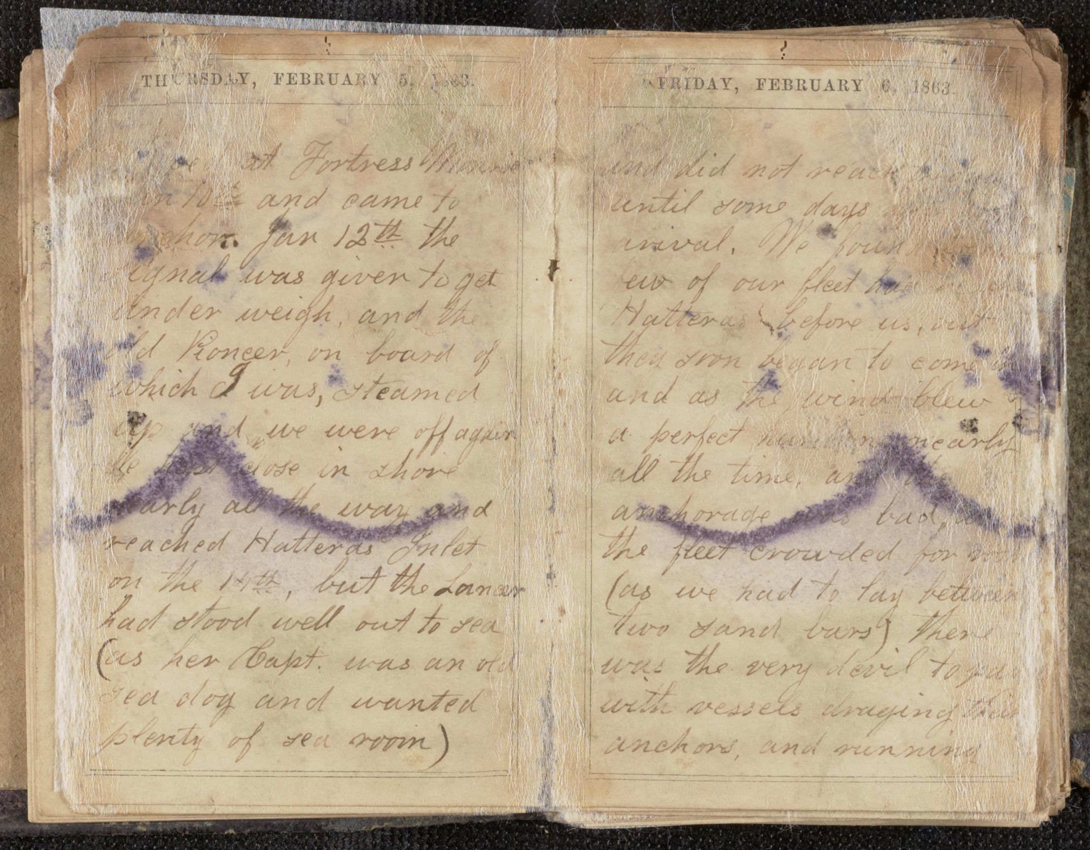 mss1863000038-22