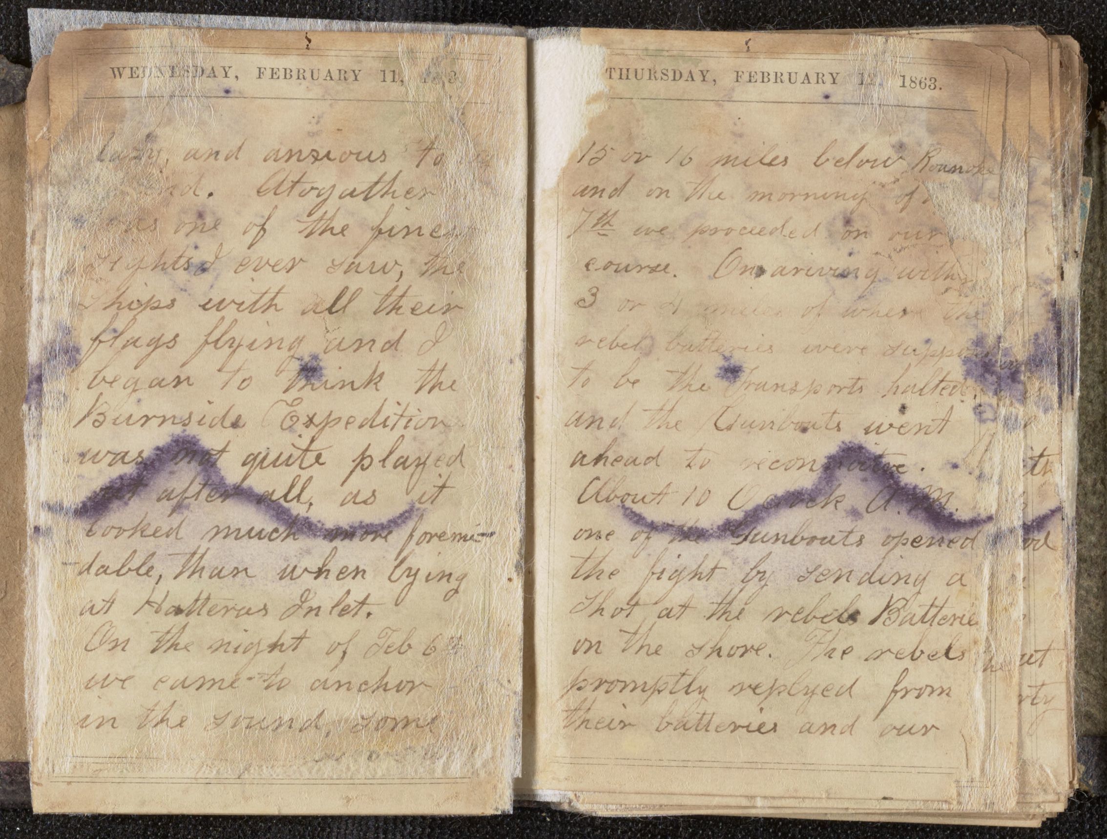 mss1863000038-25