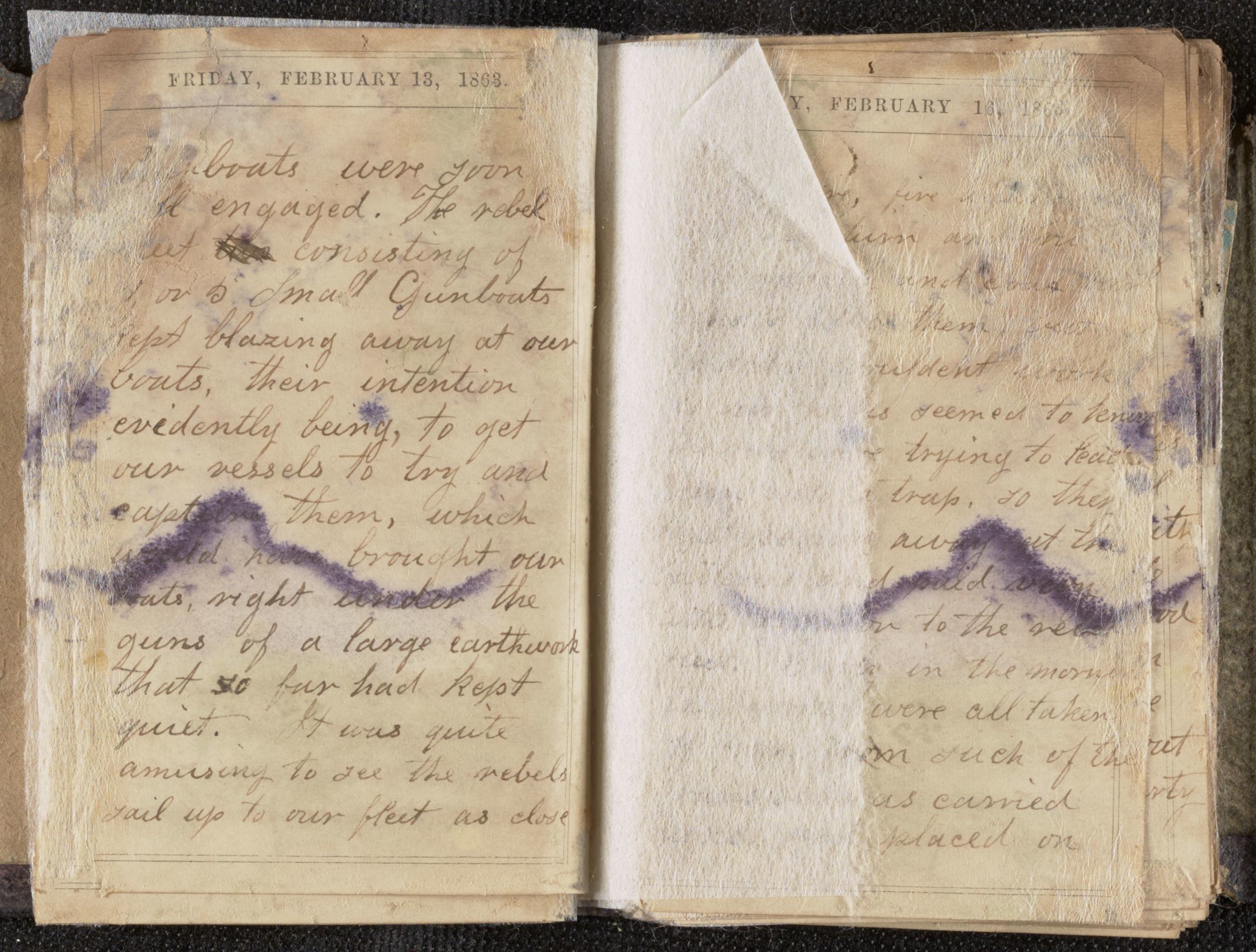mss1863000038-26