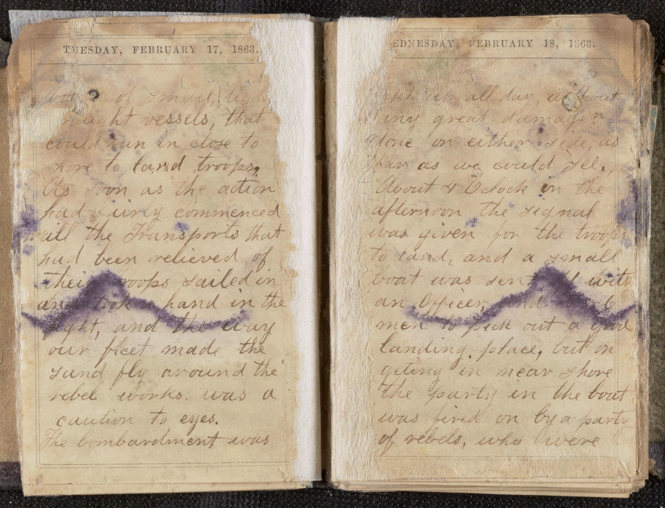 mss1863000038-28