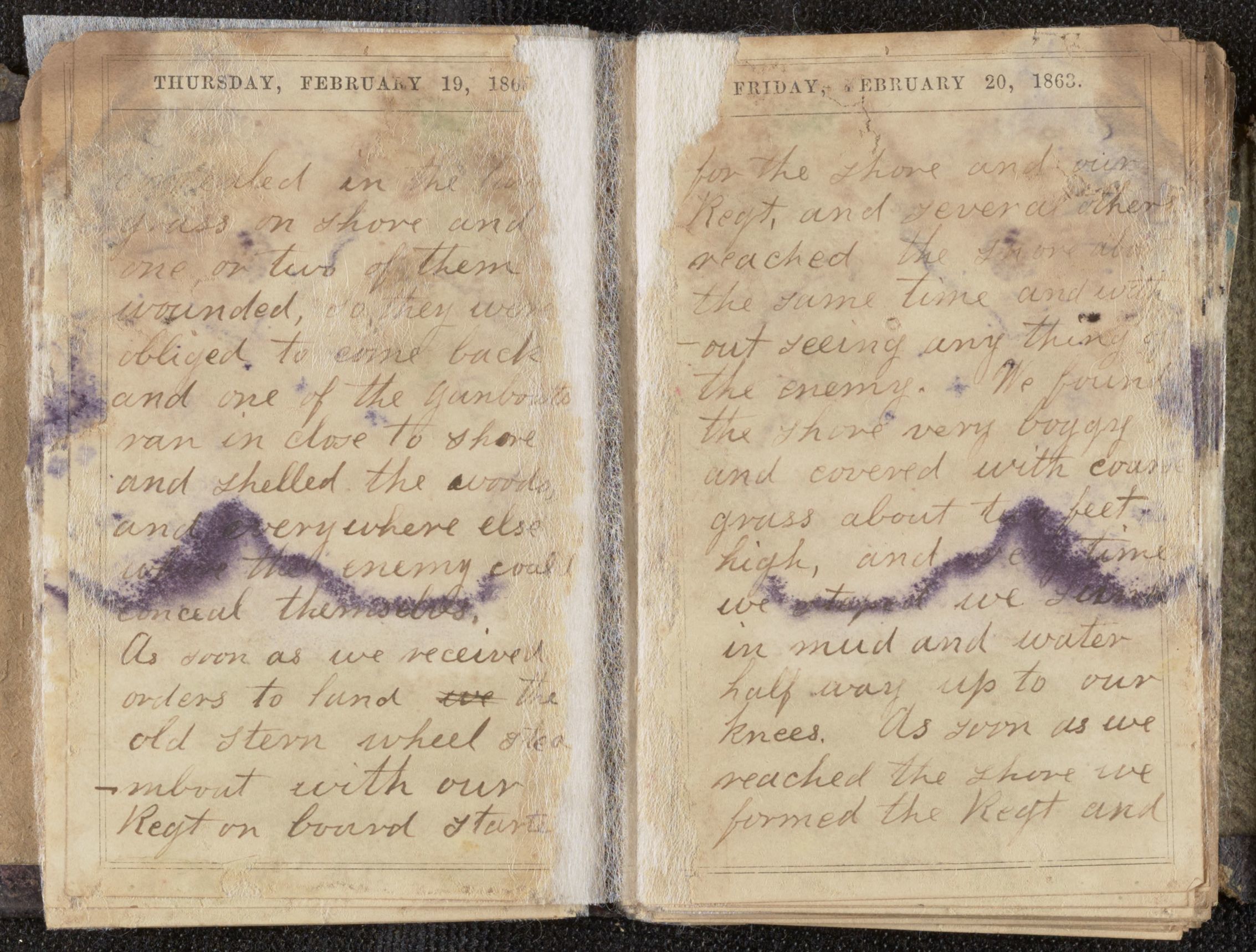 mss1863000038-29