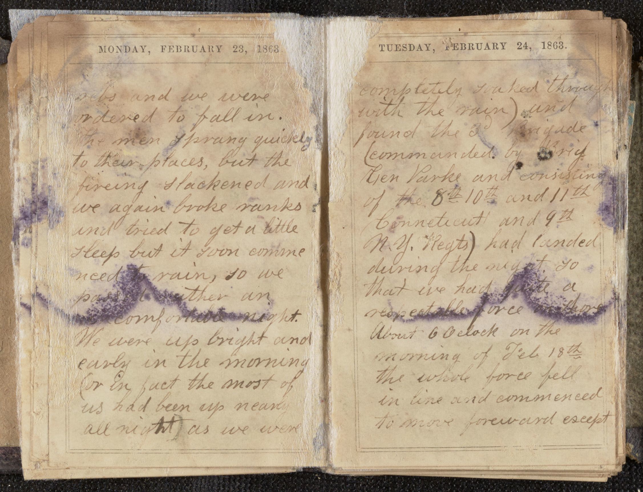mss1863000038-31