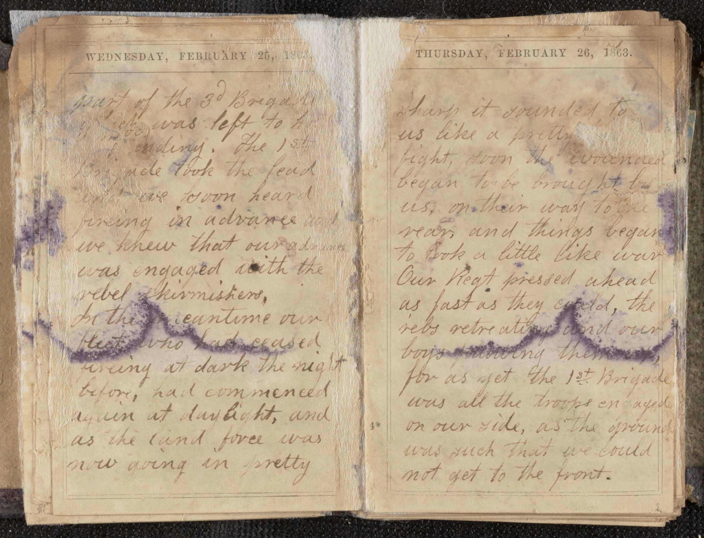 mss1863000038-32