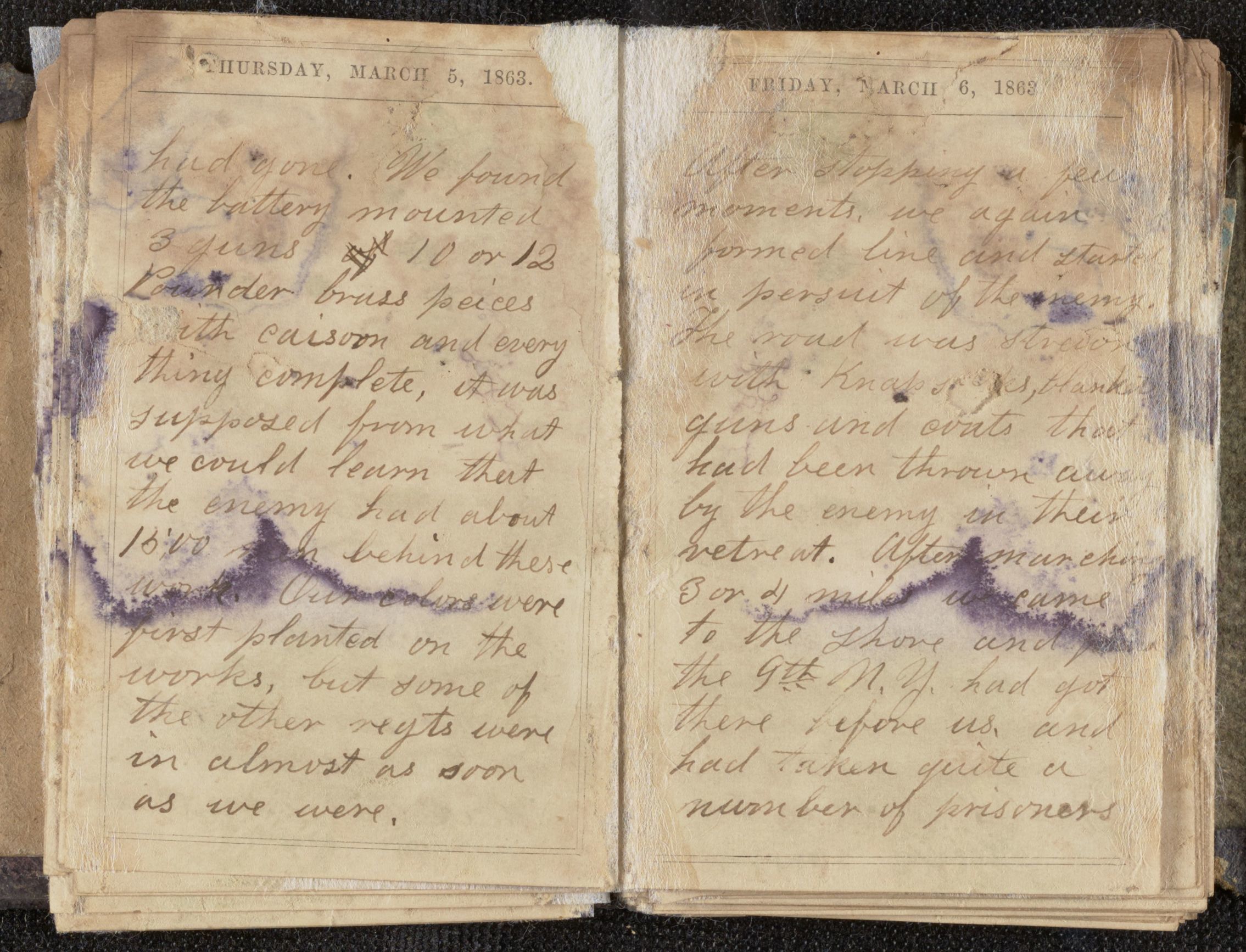 mss1863000038-36