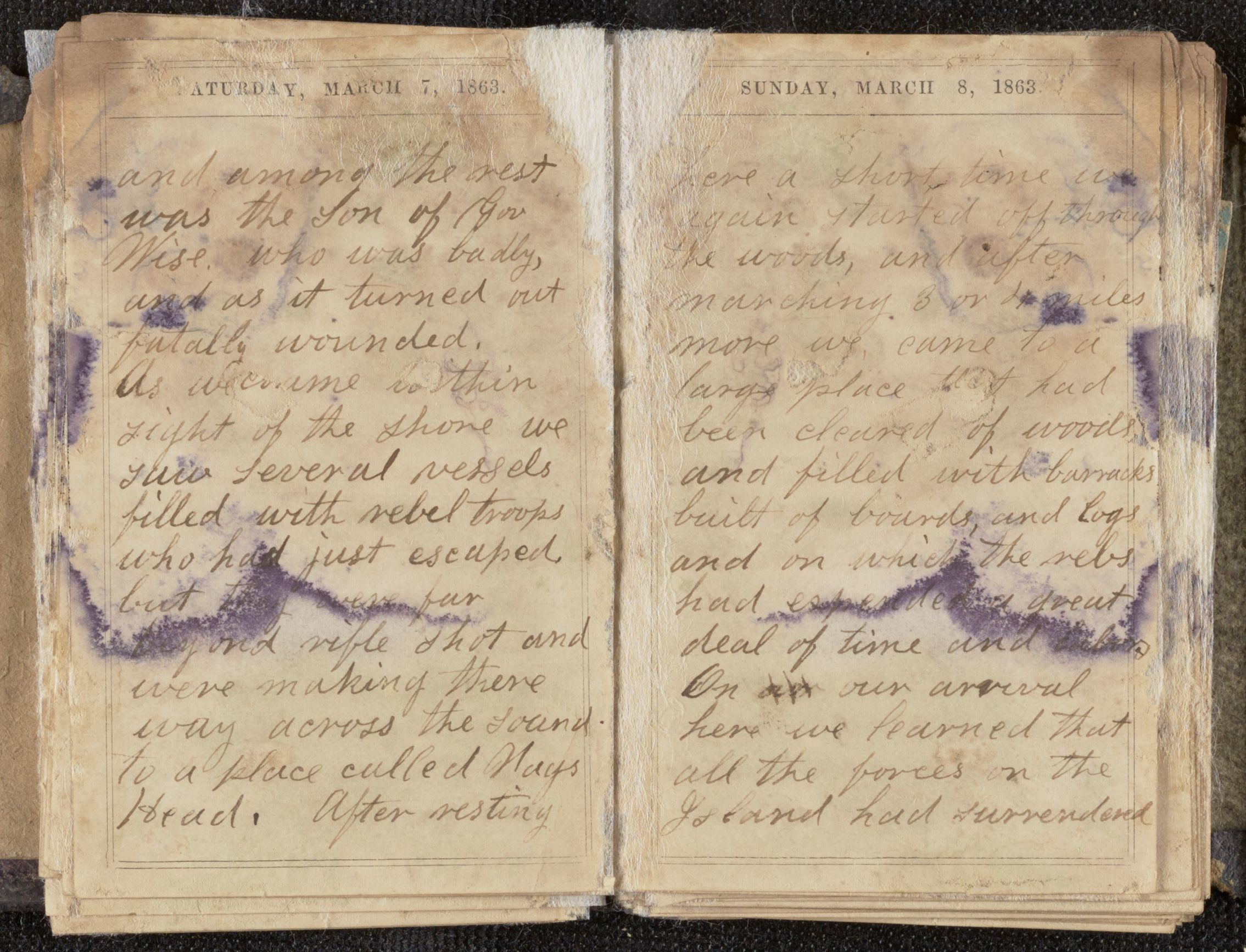 mss1863000038-37