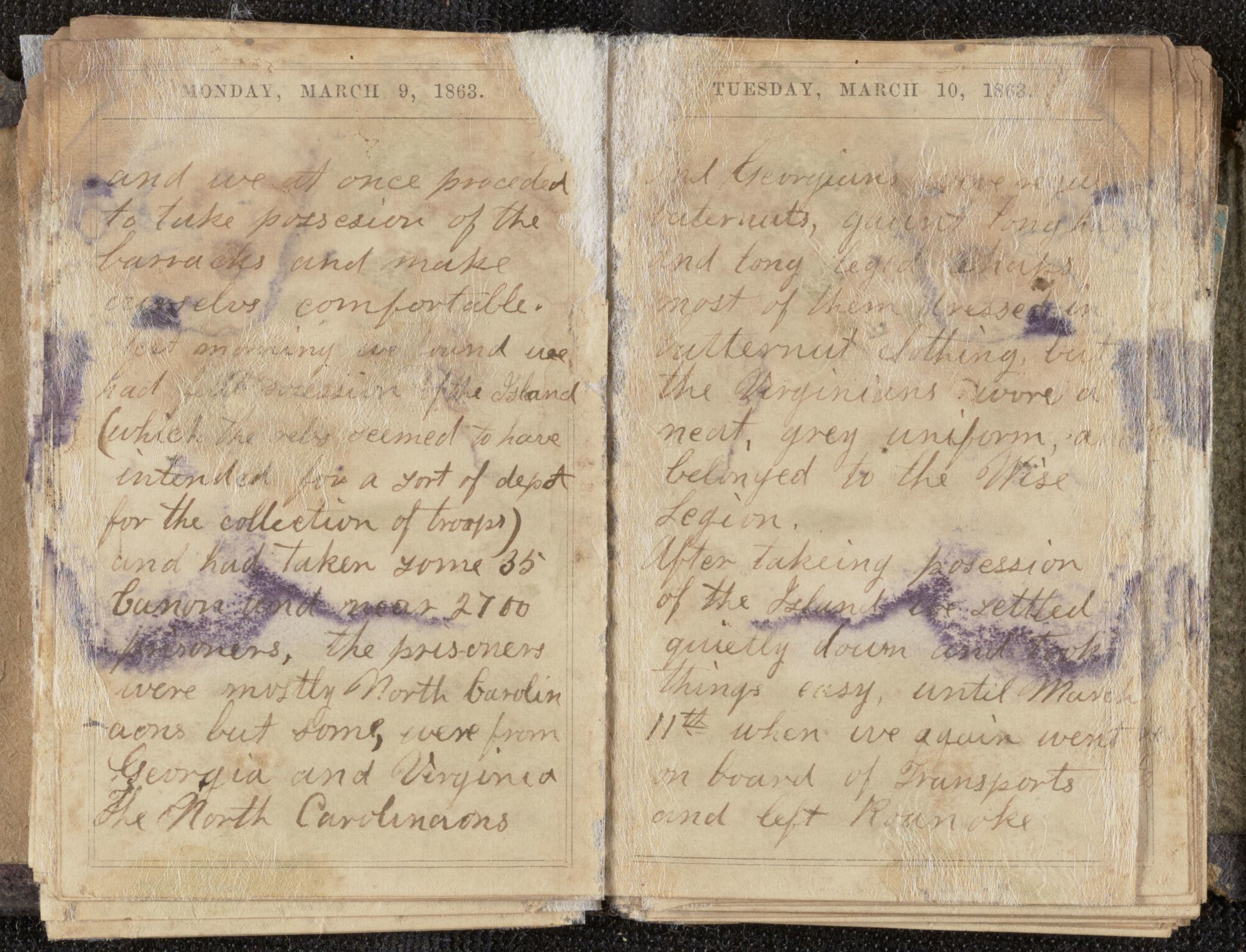 mss1863000038-38