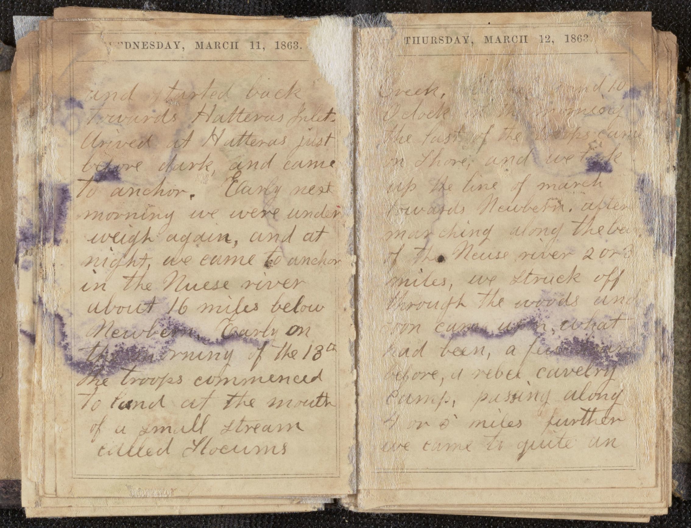 mss1863000038-39