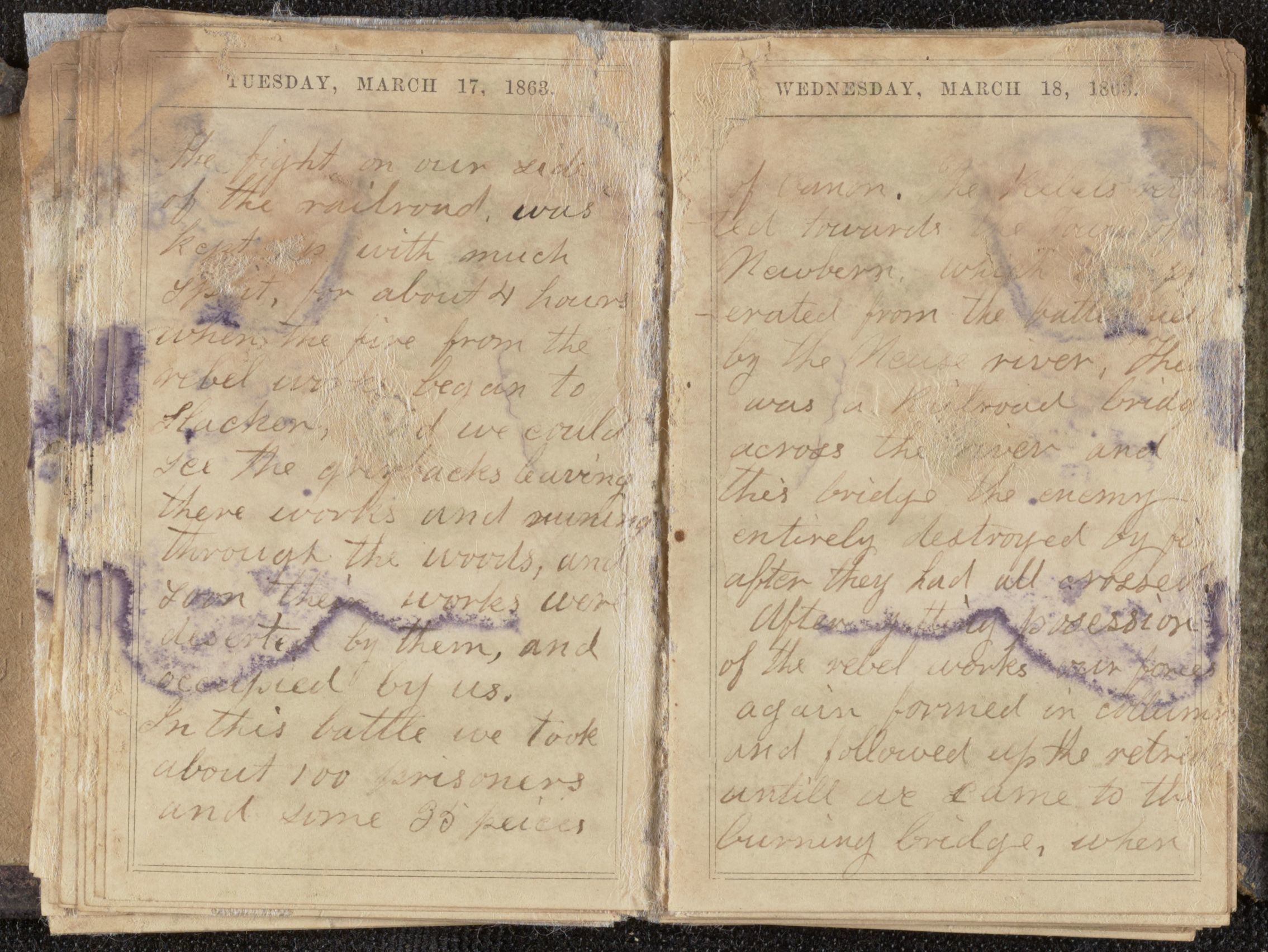 mss1863000038-42