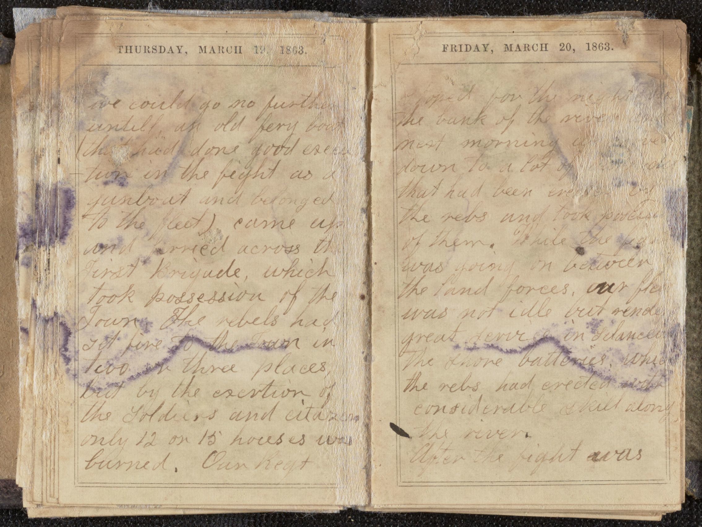 mss1863000038-43