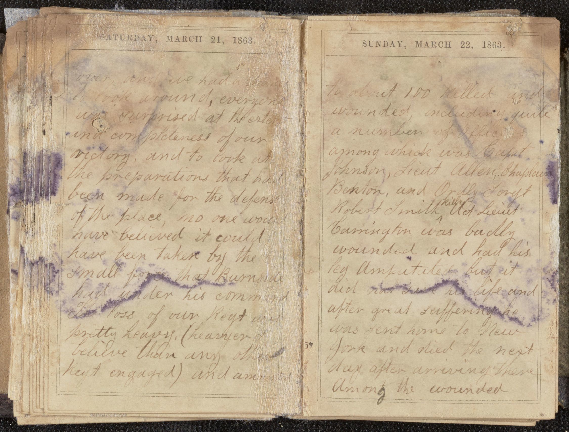 mss1863000038-44