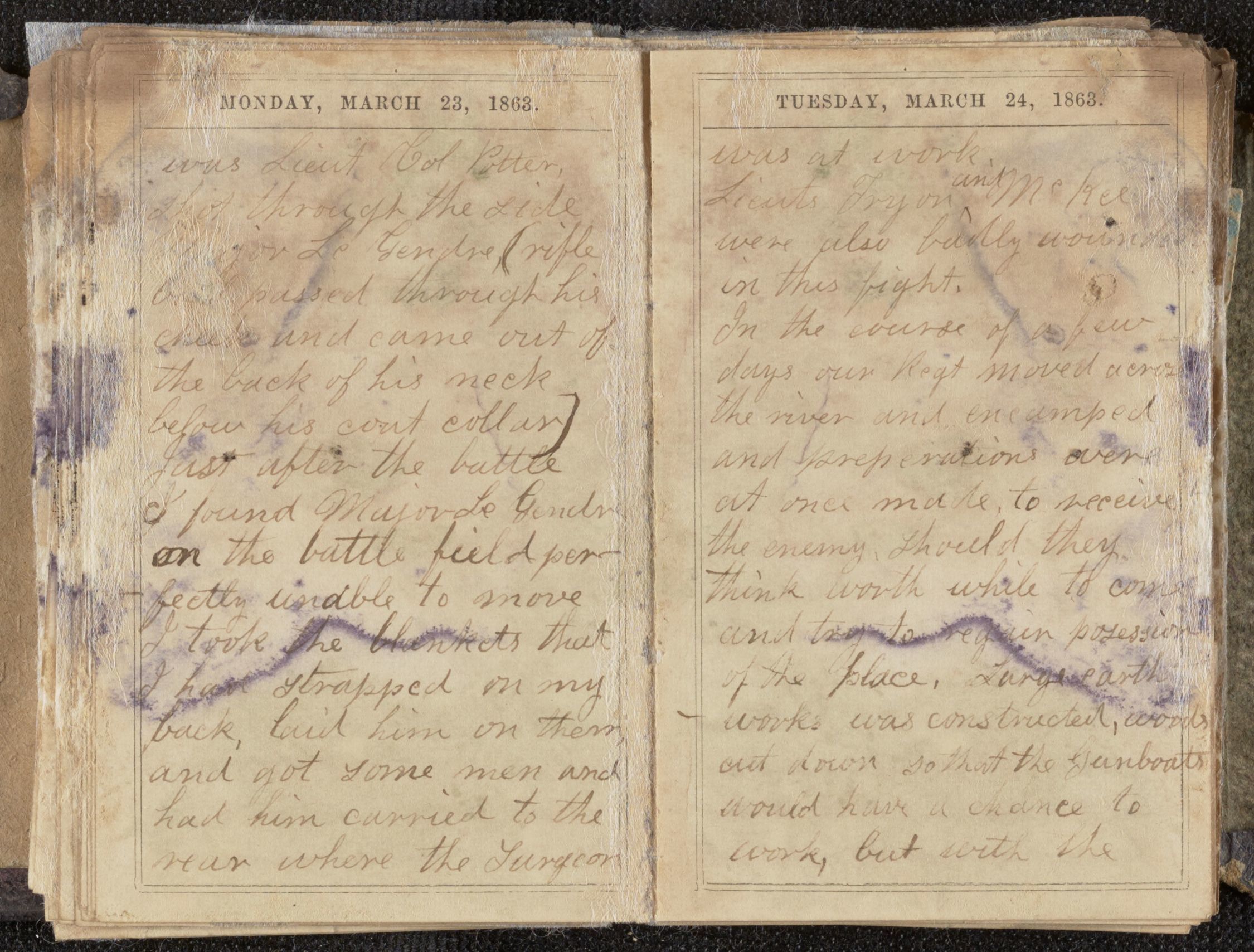 mss1863000038-45