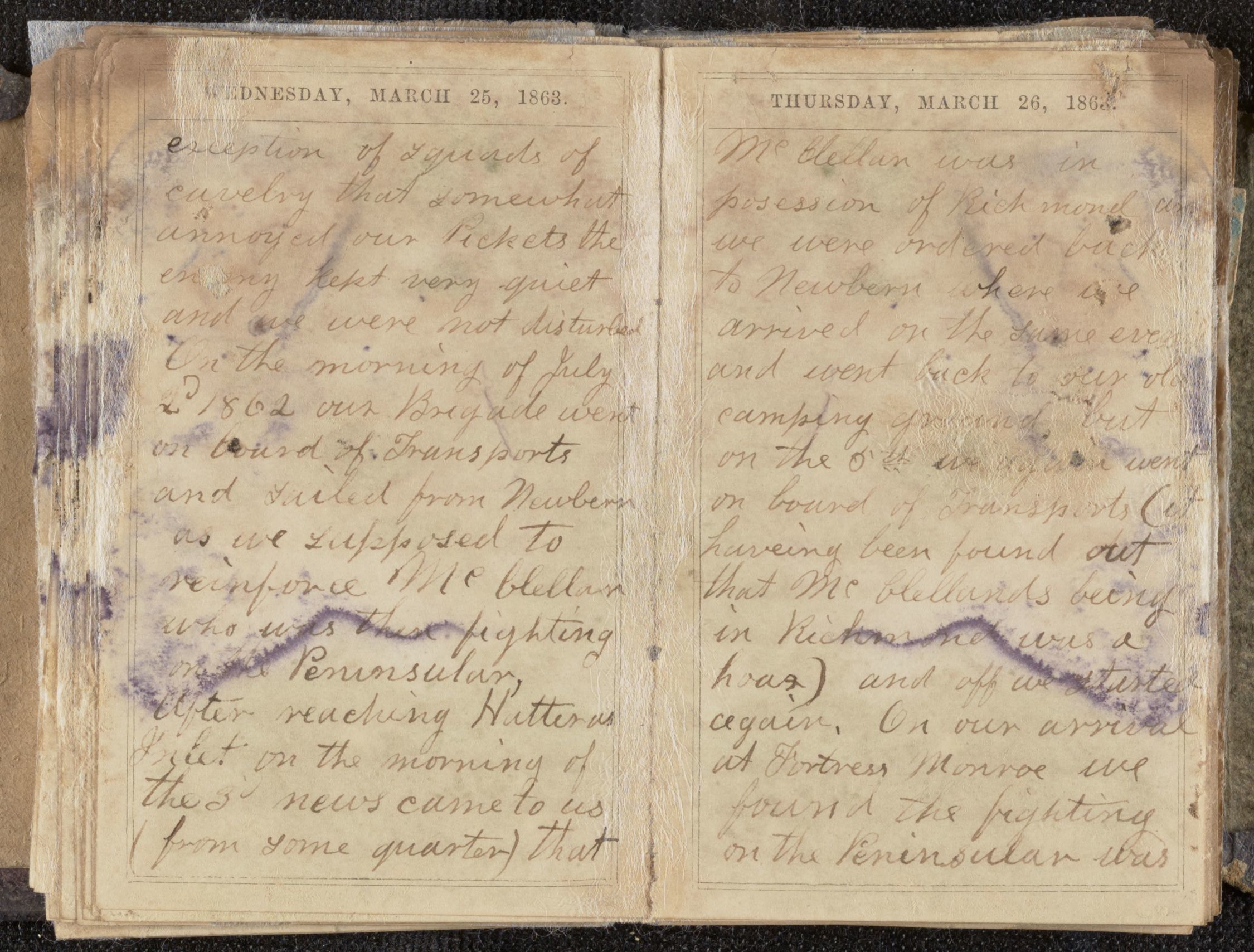 mss1863000038-46