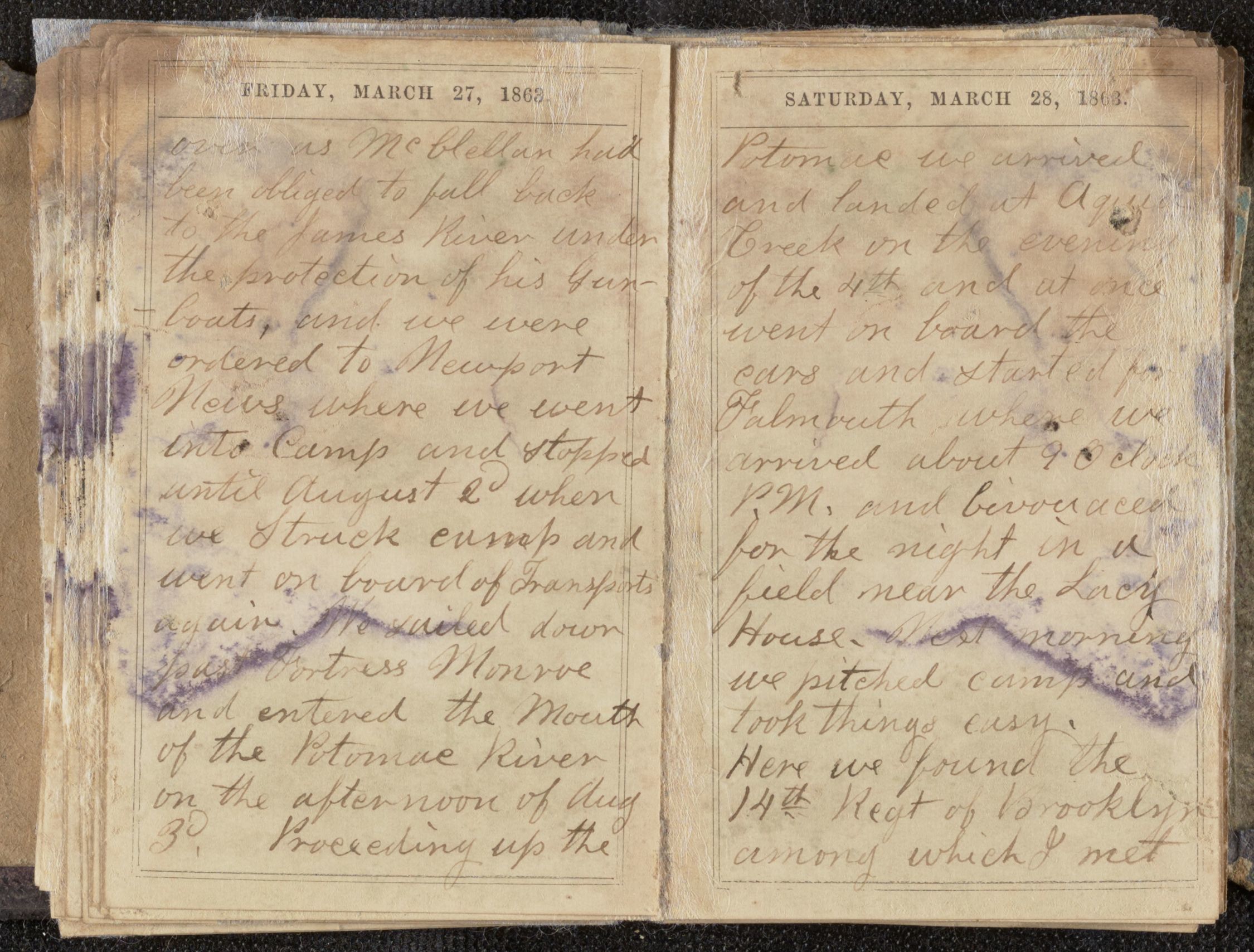 mss1863000038-47