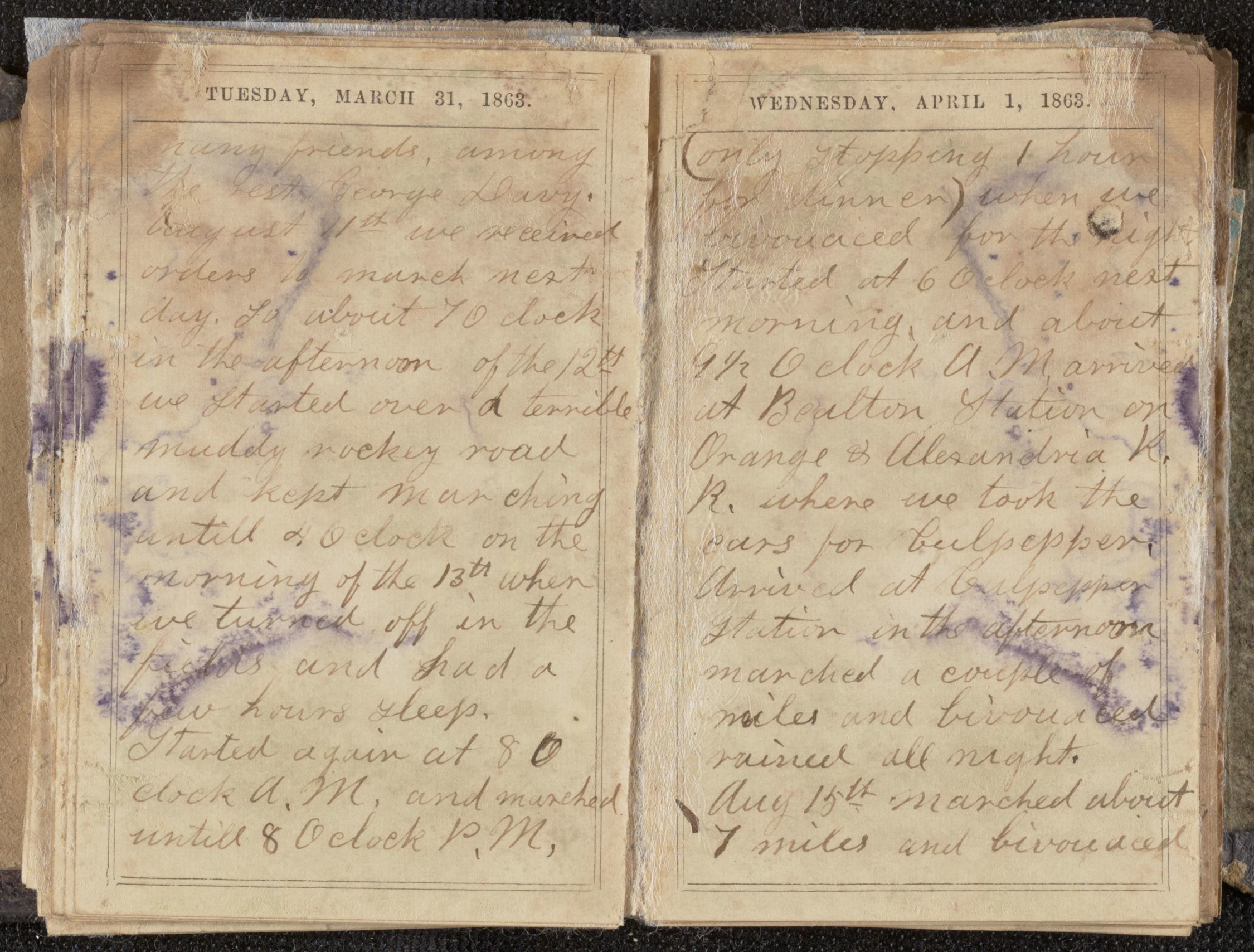 mss1863000038-49