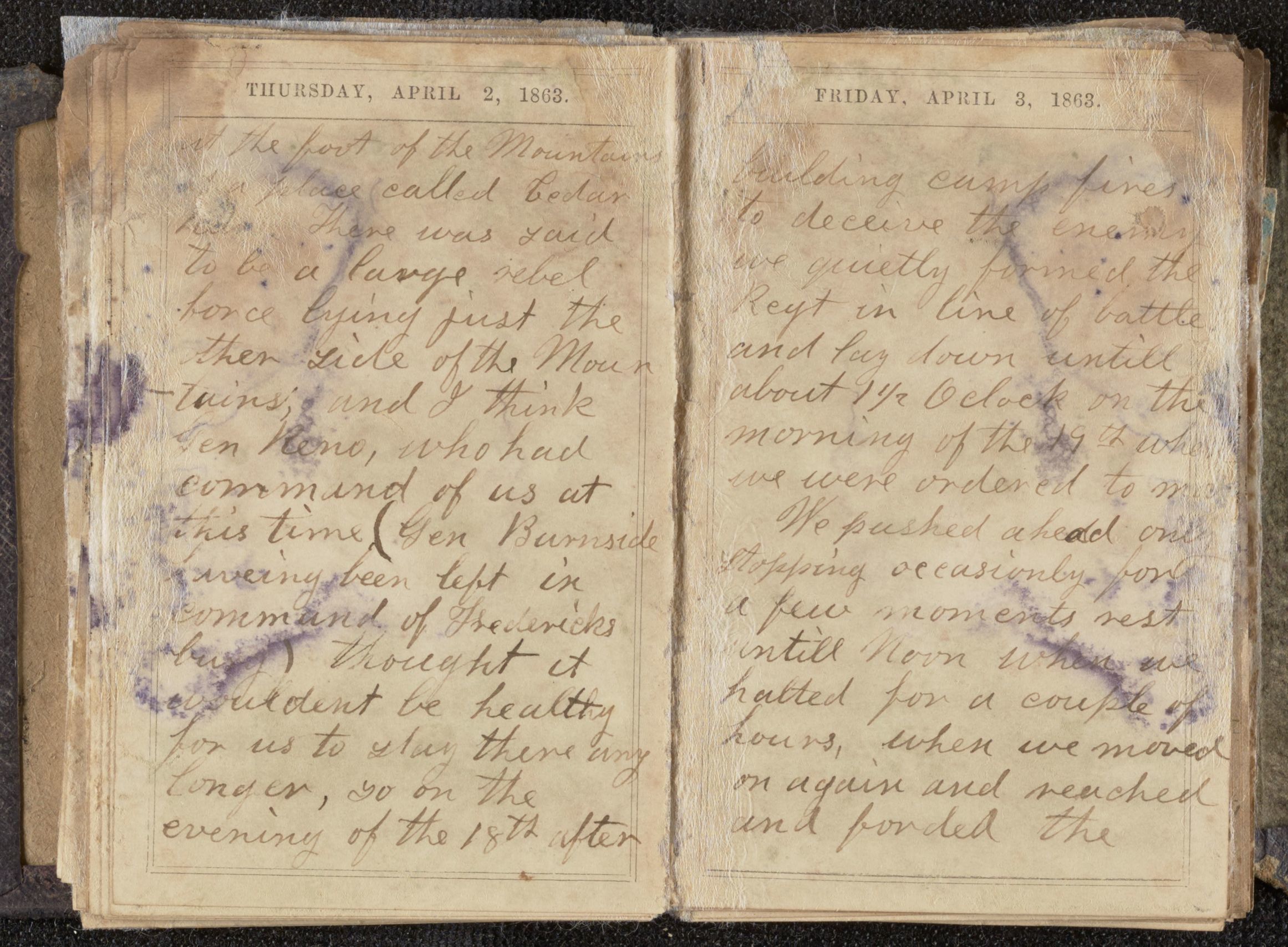mss1863000038-50