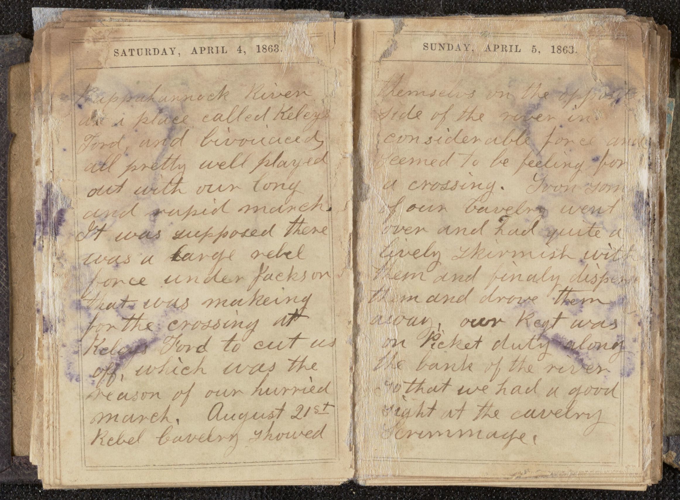 mss1863000038-51