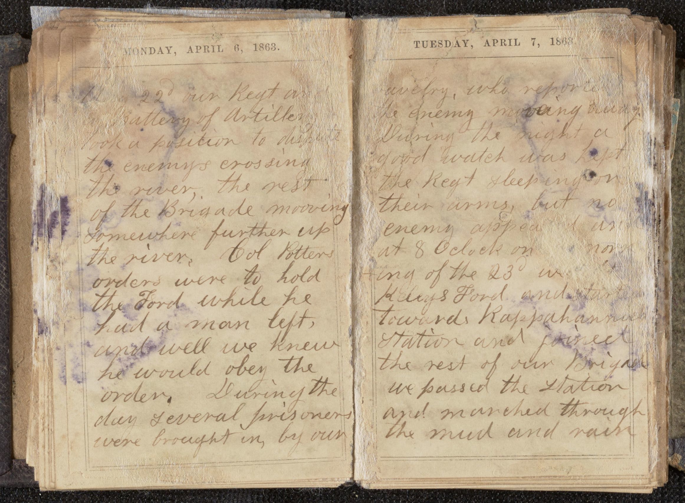 mss1863000038-52