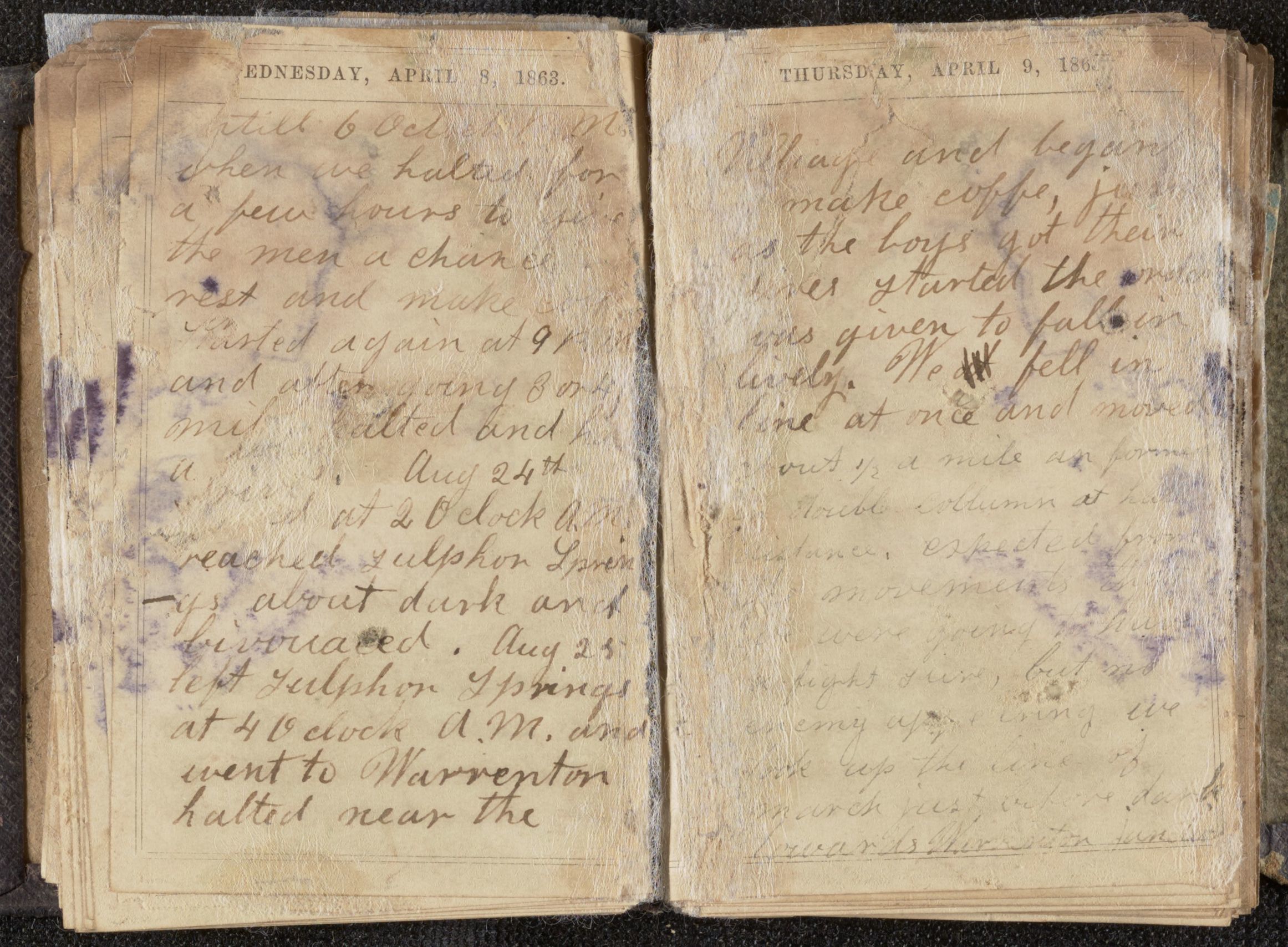 mss1863000038-53