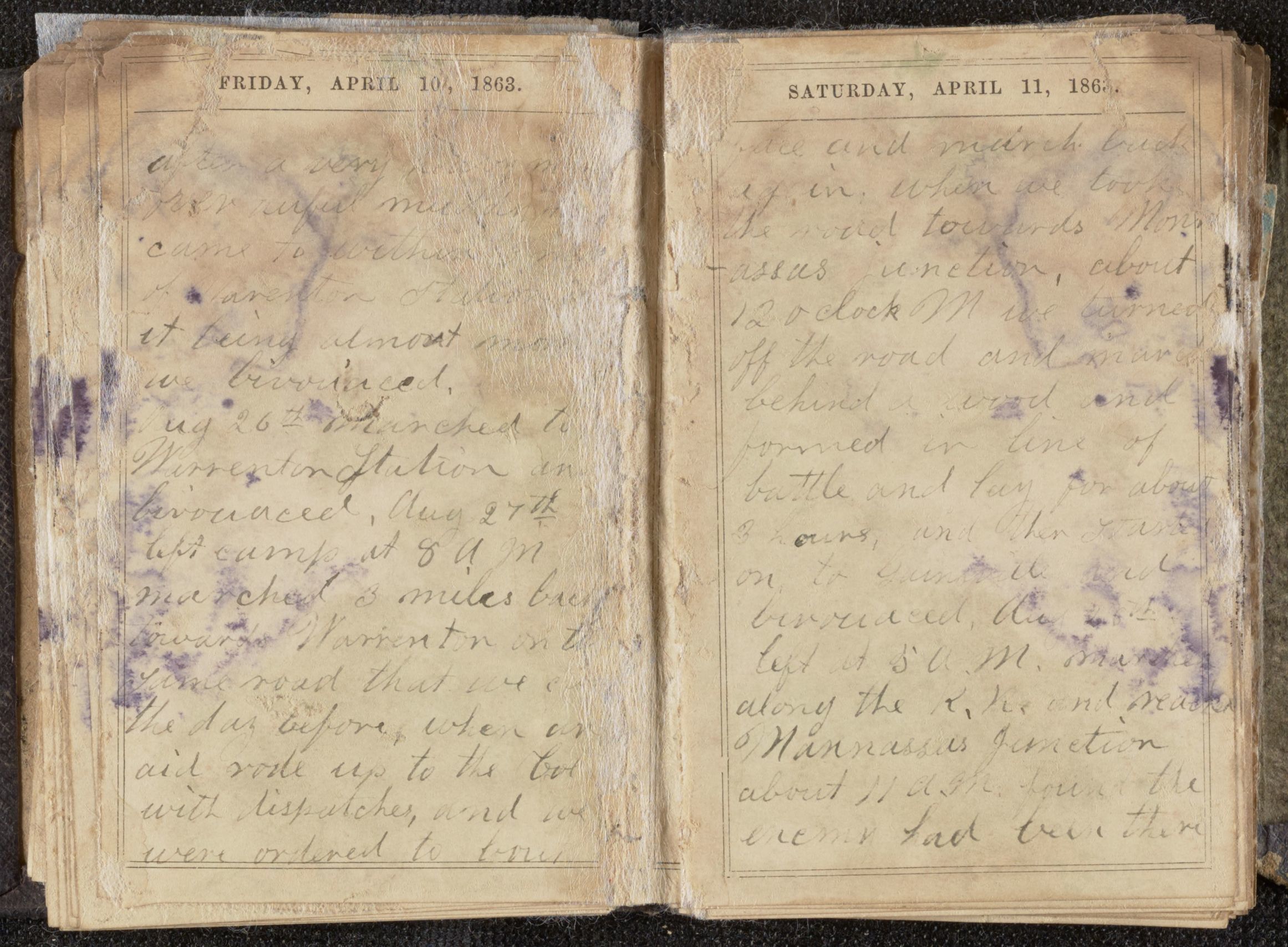 mss1863000038-54
