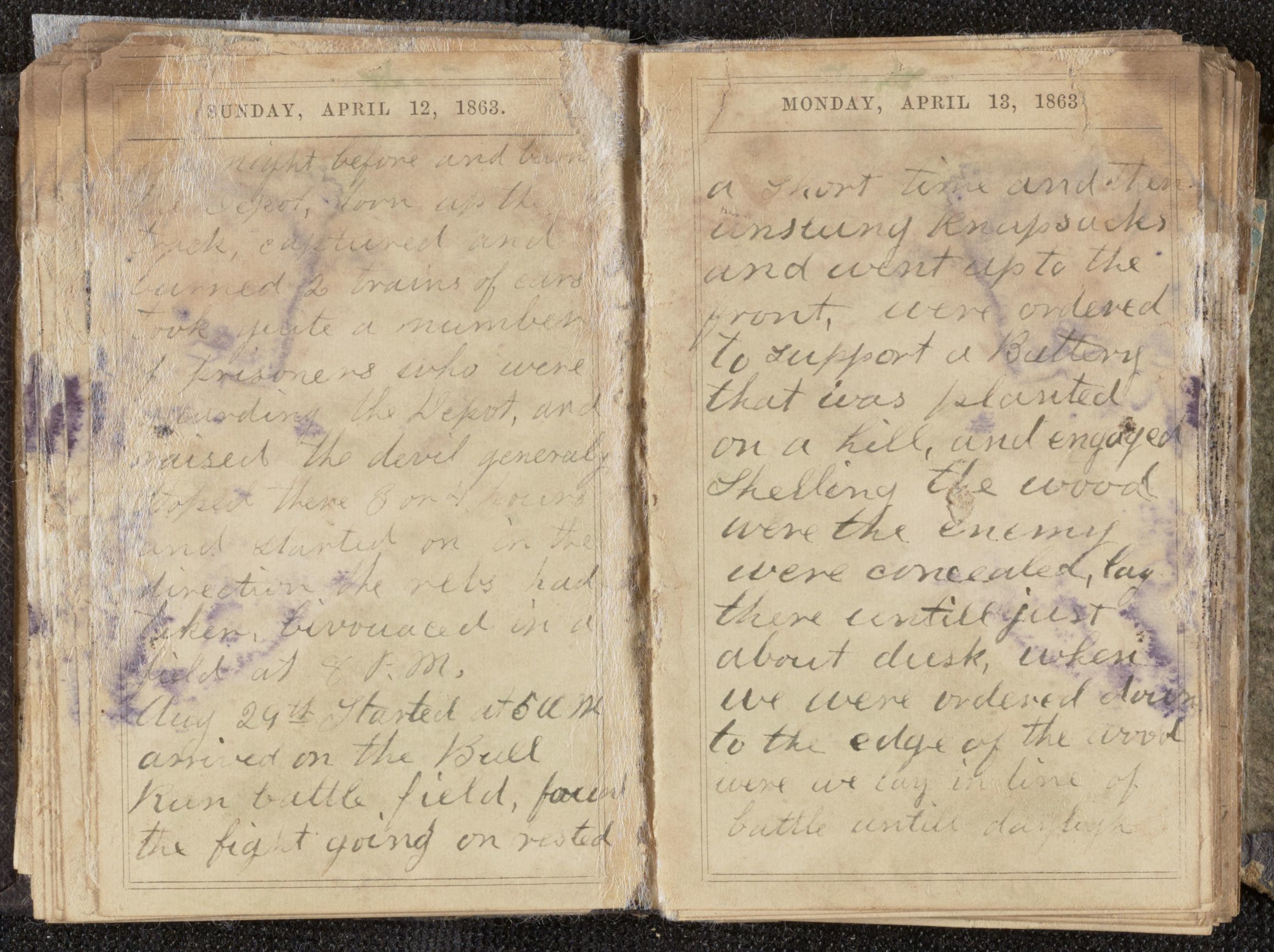 mss1863000038-55
