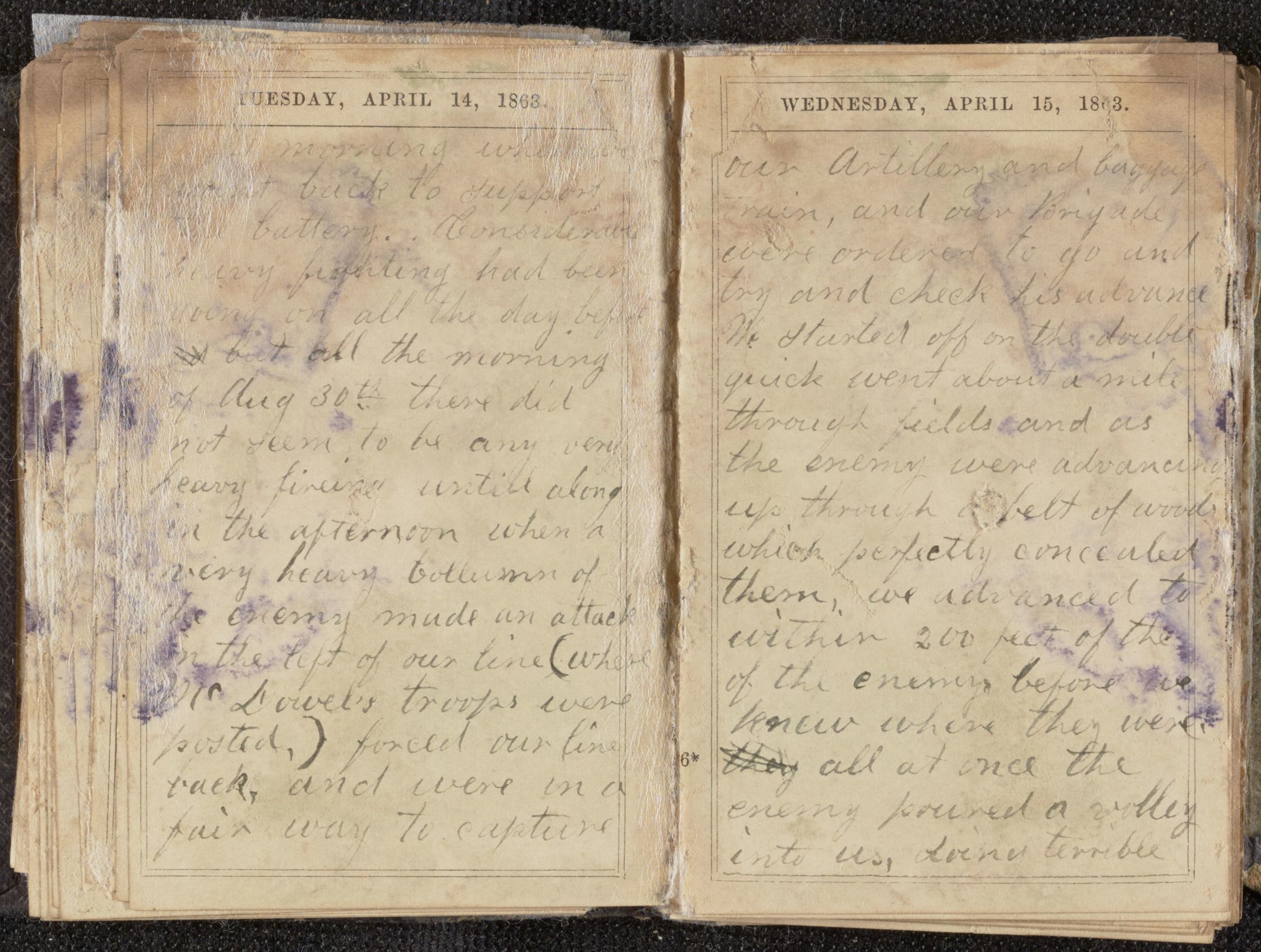 mss1863000038-56