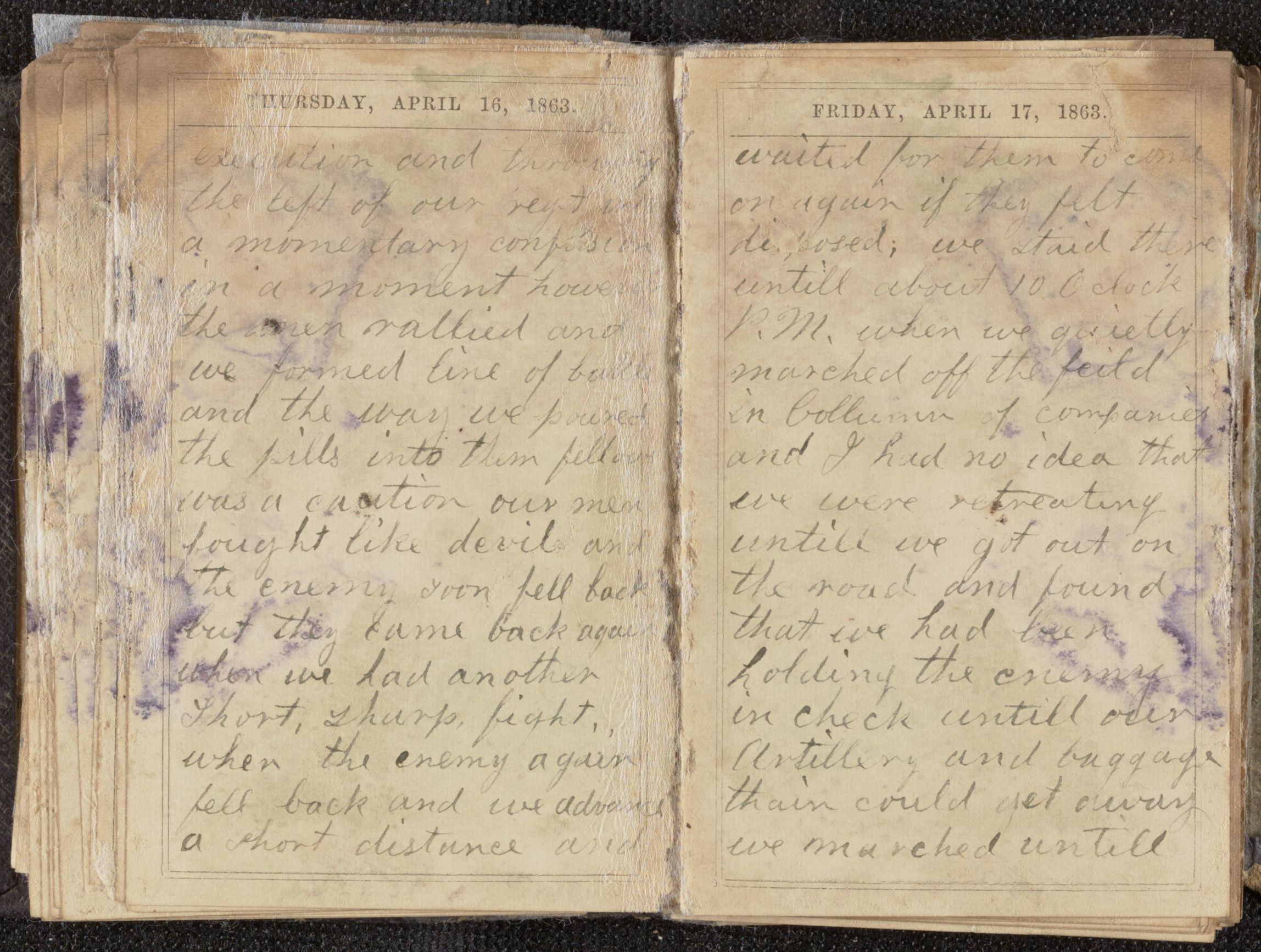 mss1863000038-57