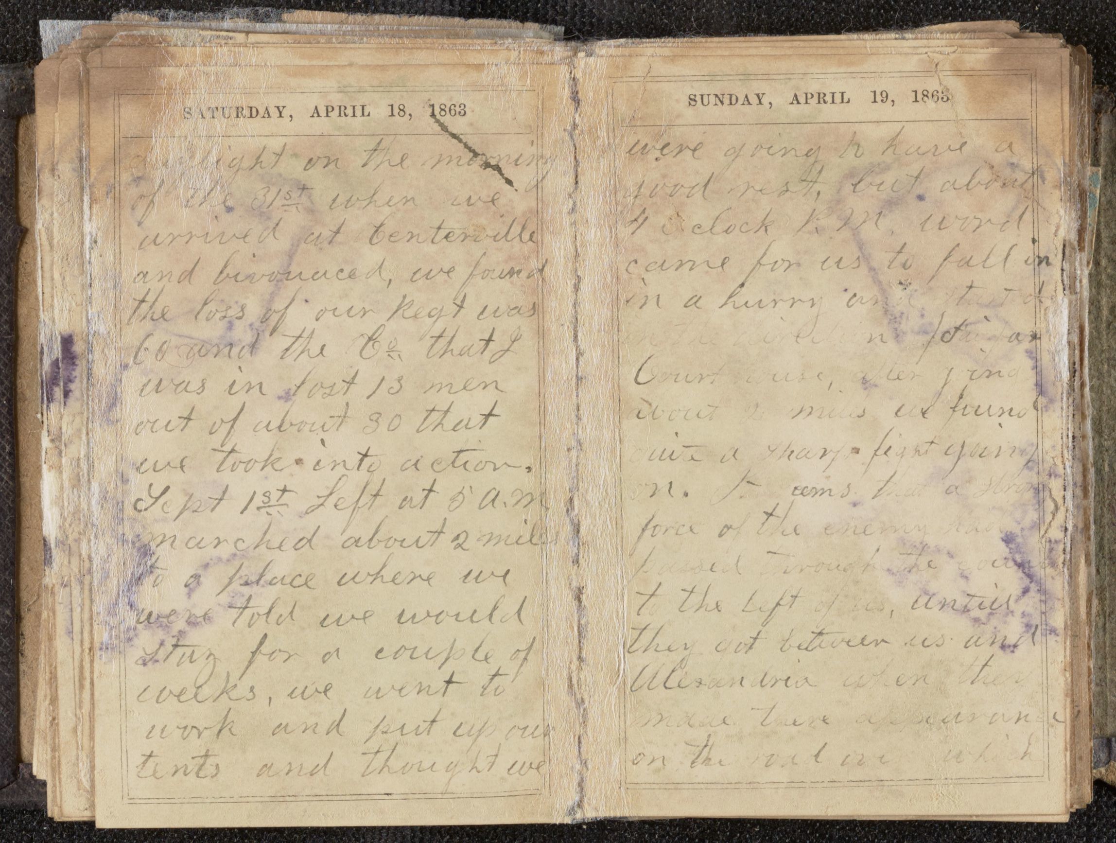 mss1863000038-58
