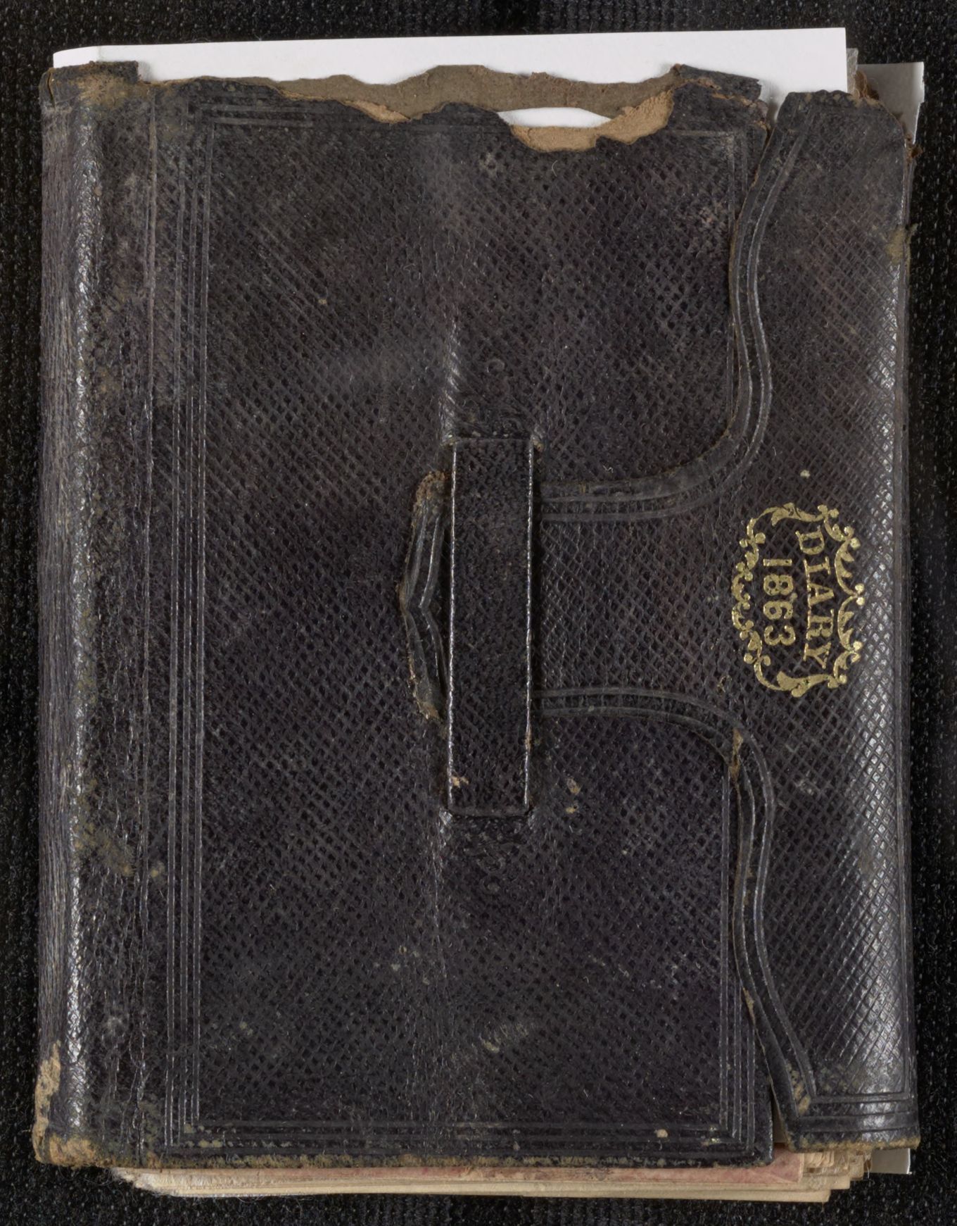mss1863000038-7
