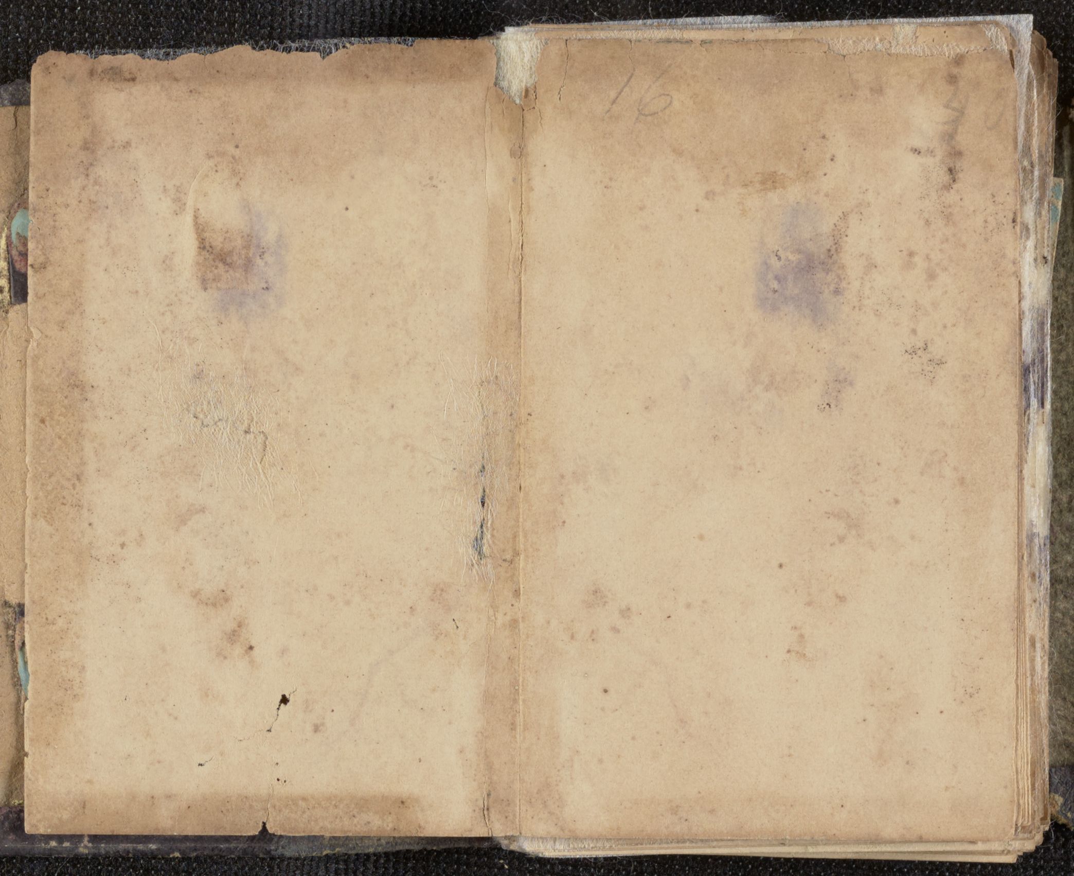 mss1863000038-9