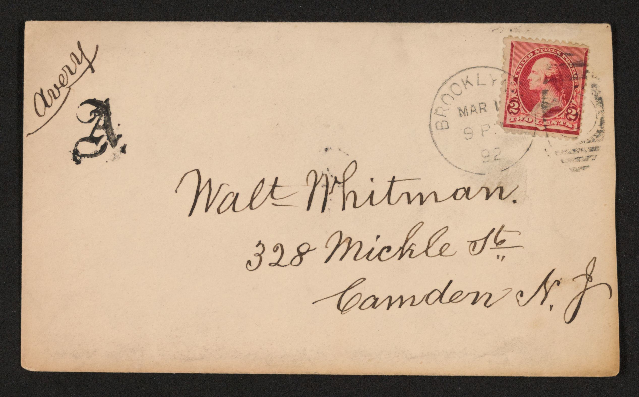 mss1863000039-3