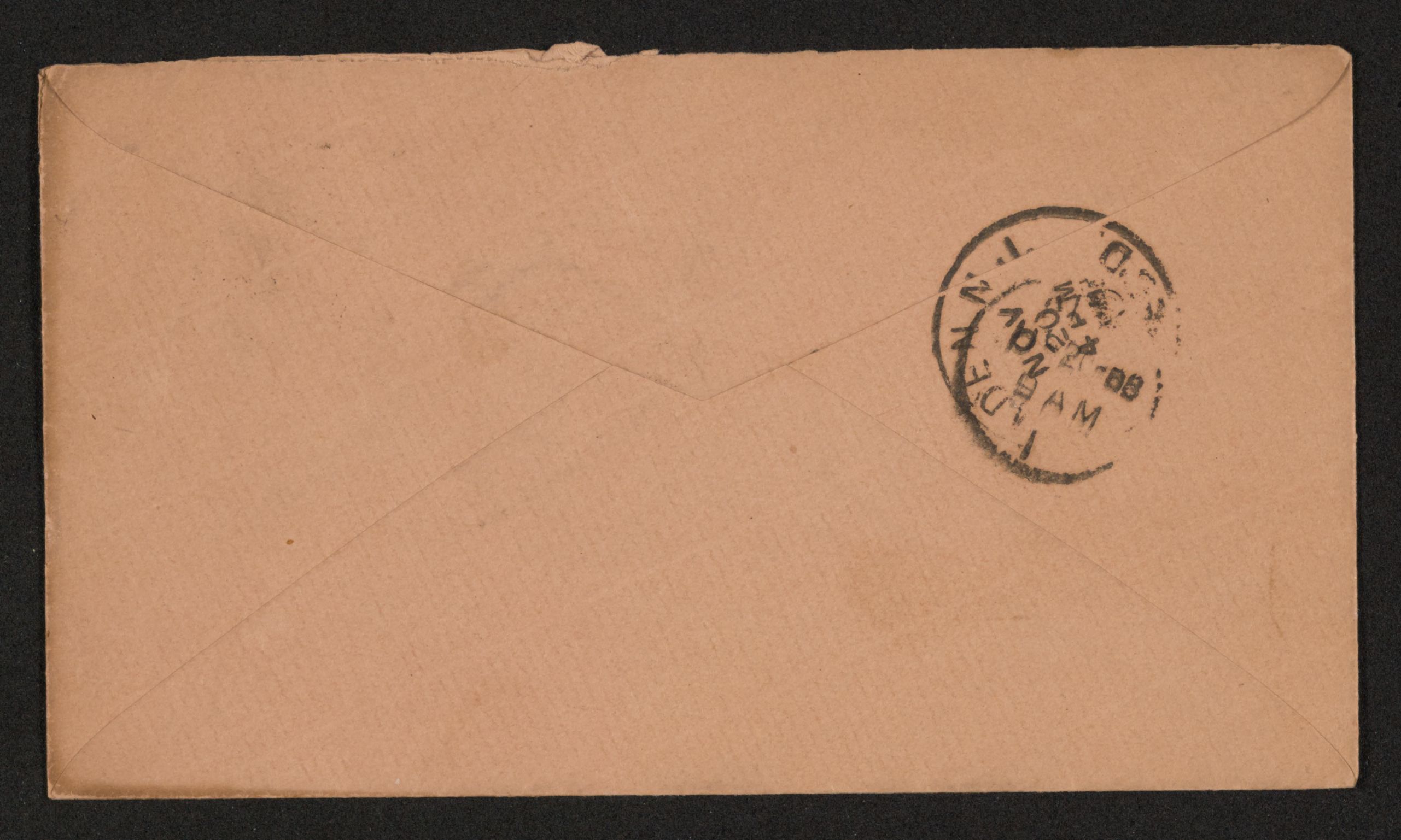 mss1863000040-21