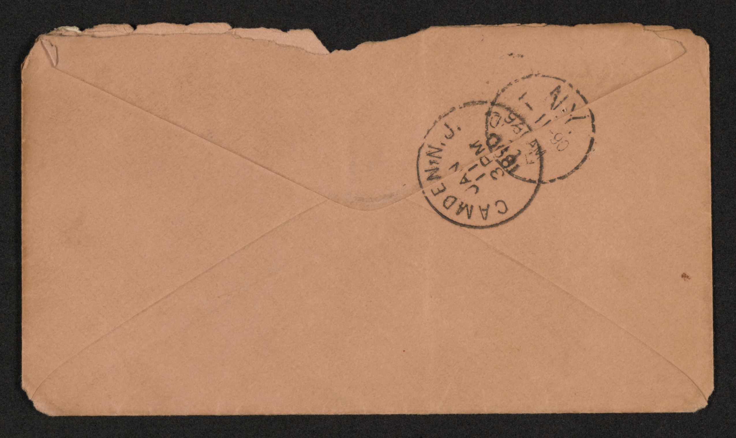 mss1863000040-23