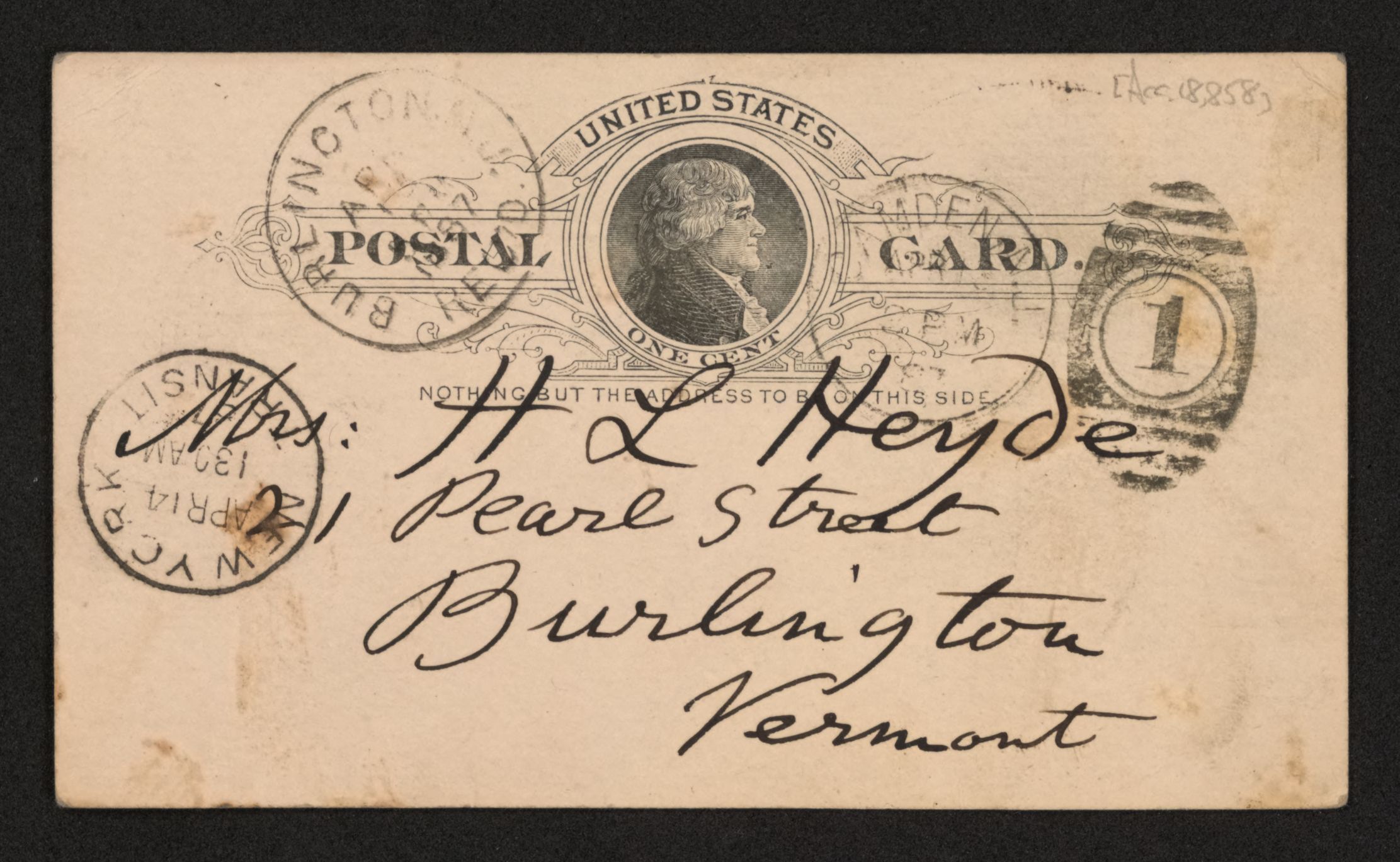 mss1863000041-4