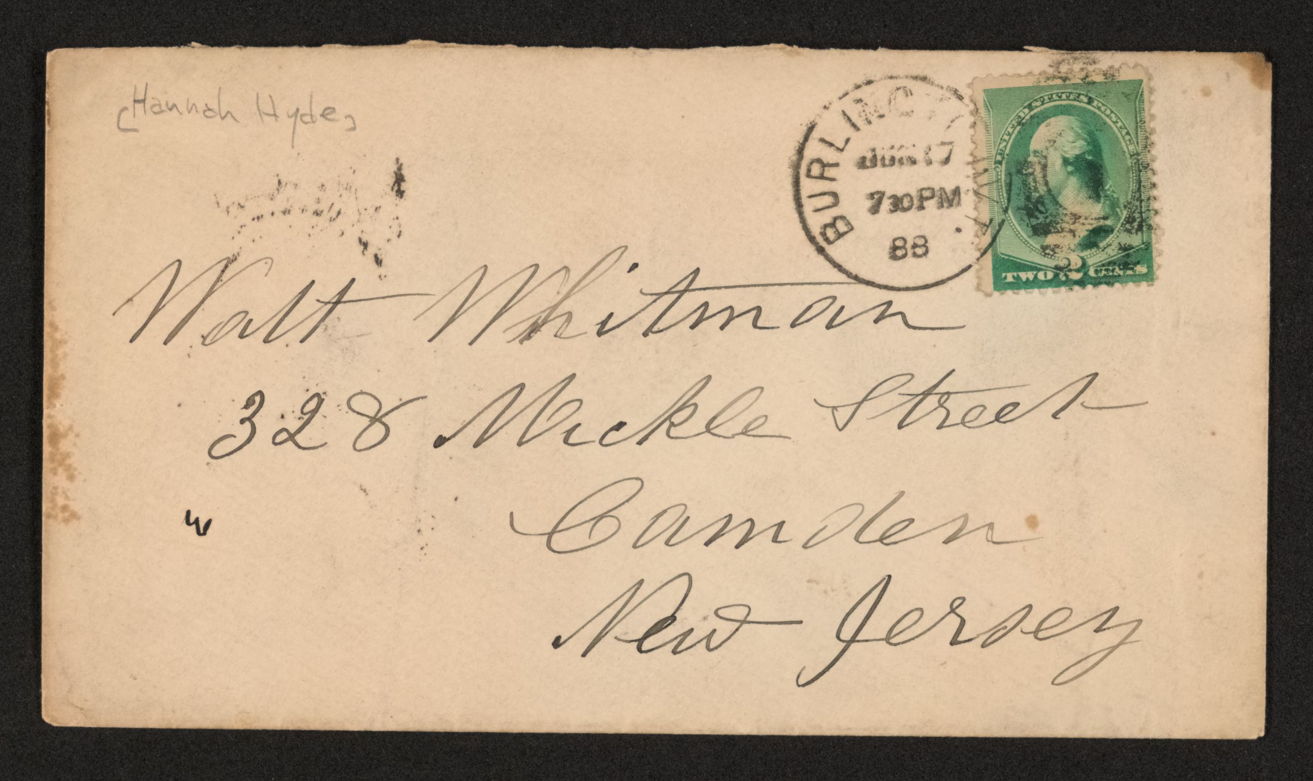 mss1863000041-8