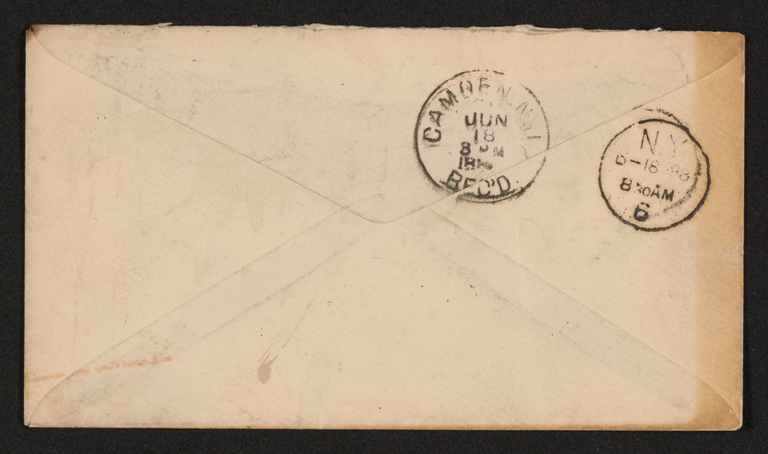 mss1863000041-9
