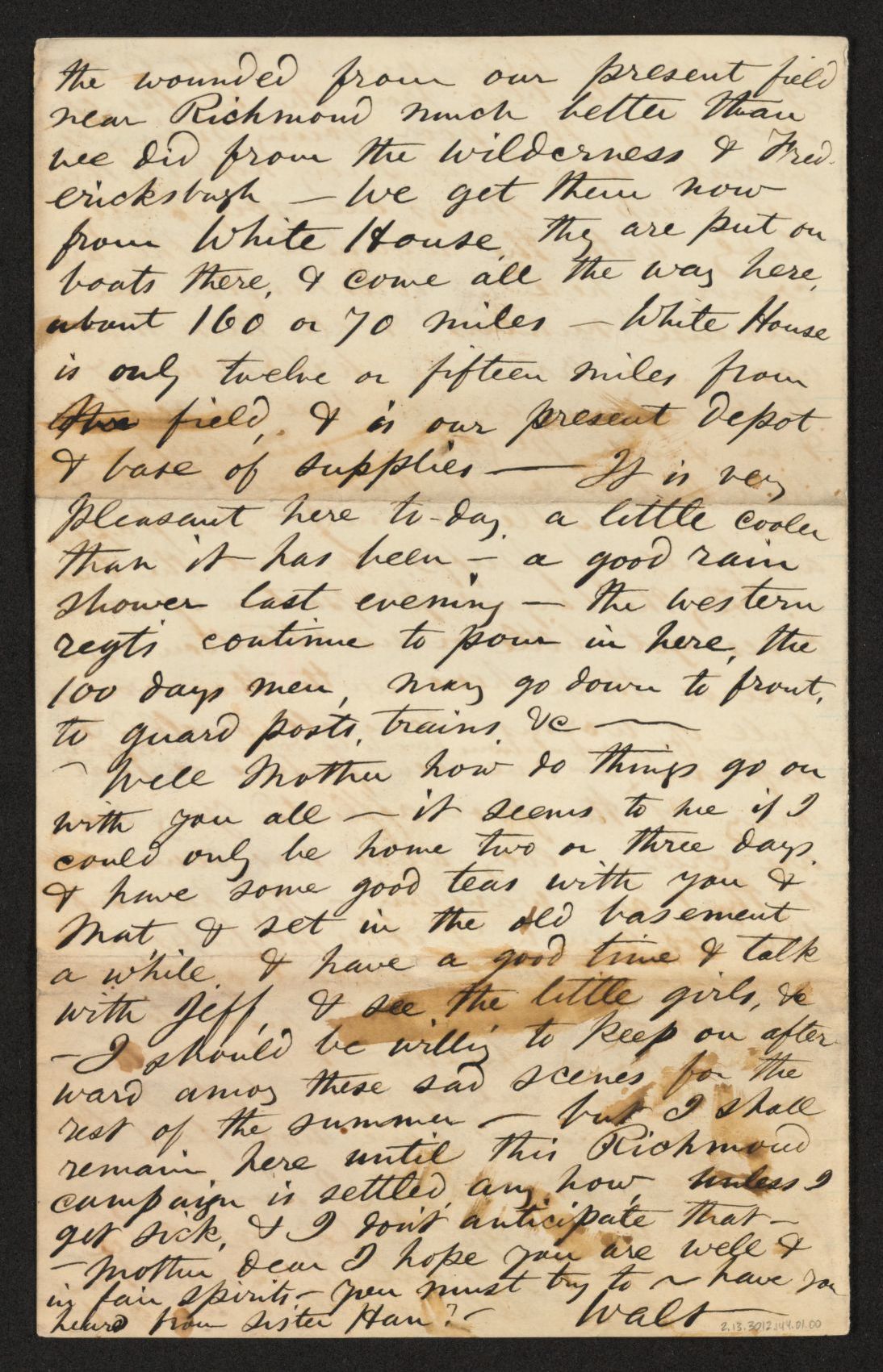 mss1863000046-124