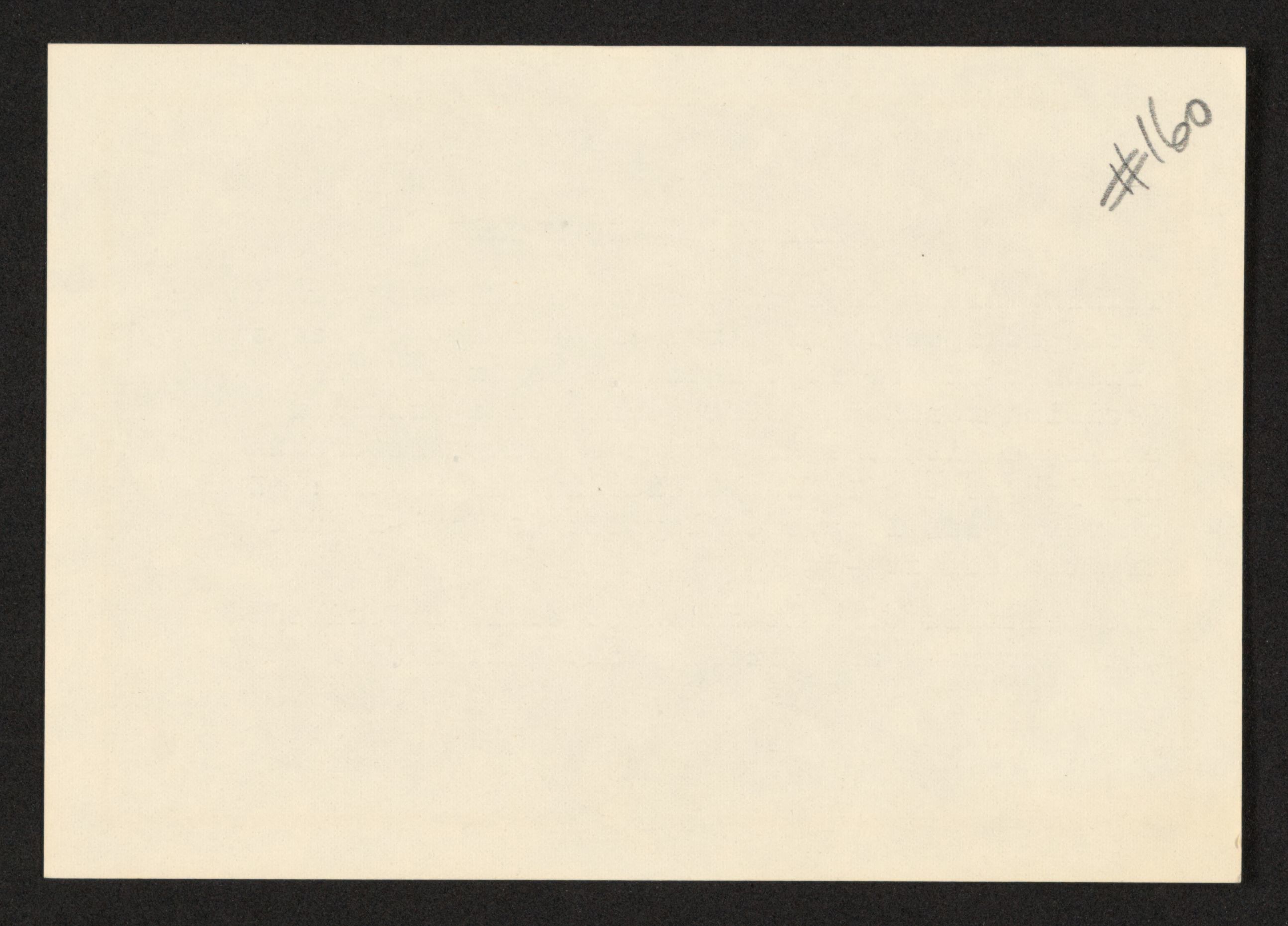 mss1863000046-132