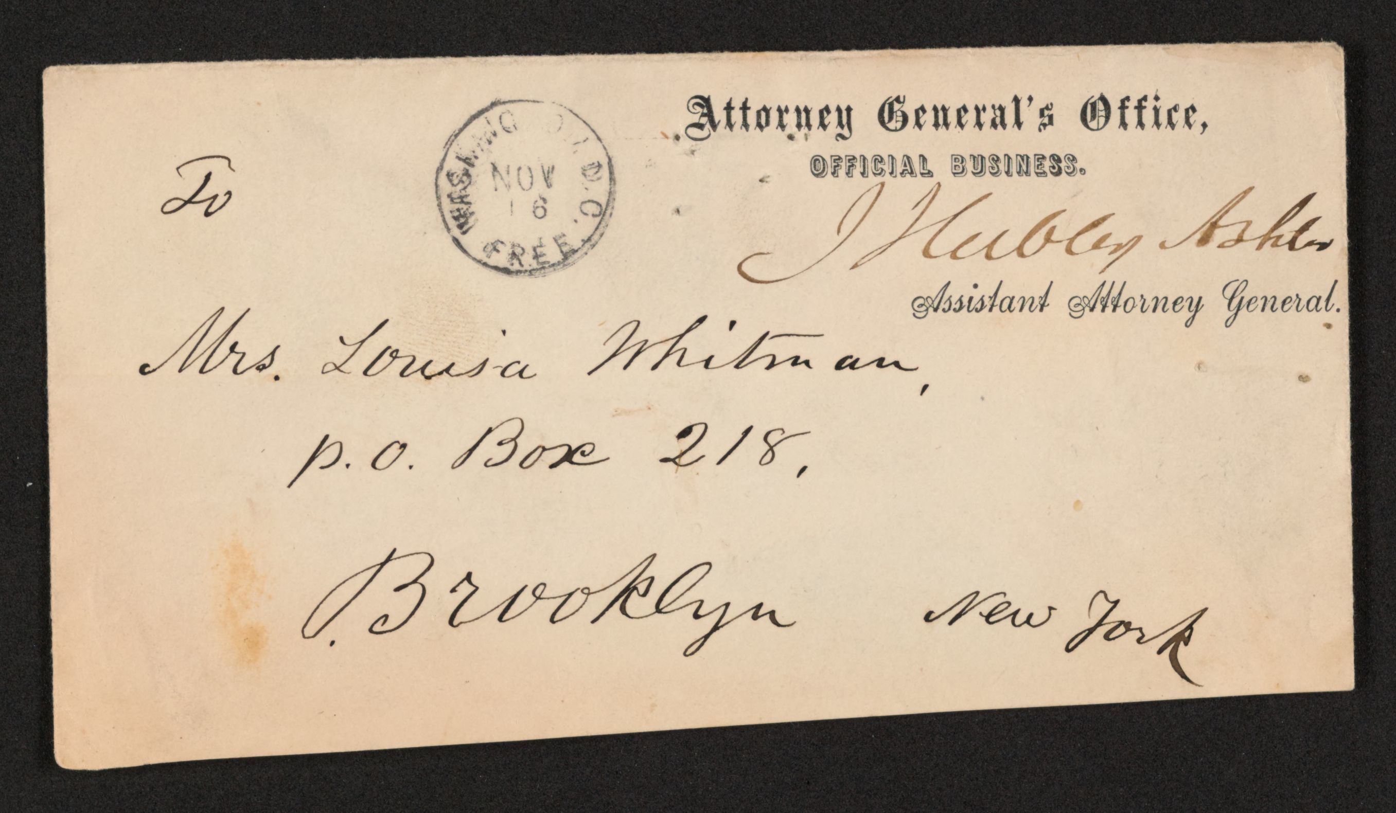 mss1863000046-135