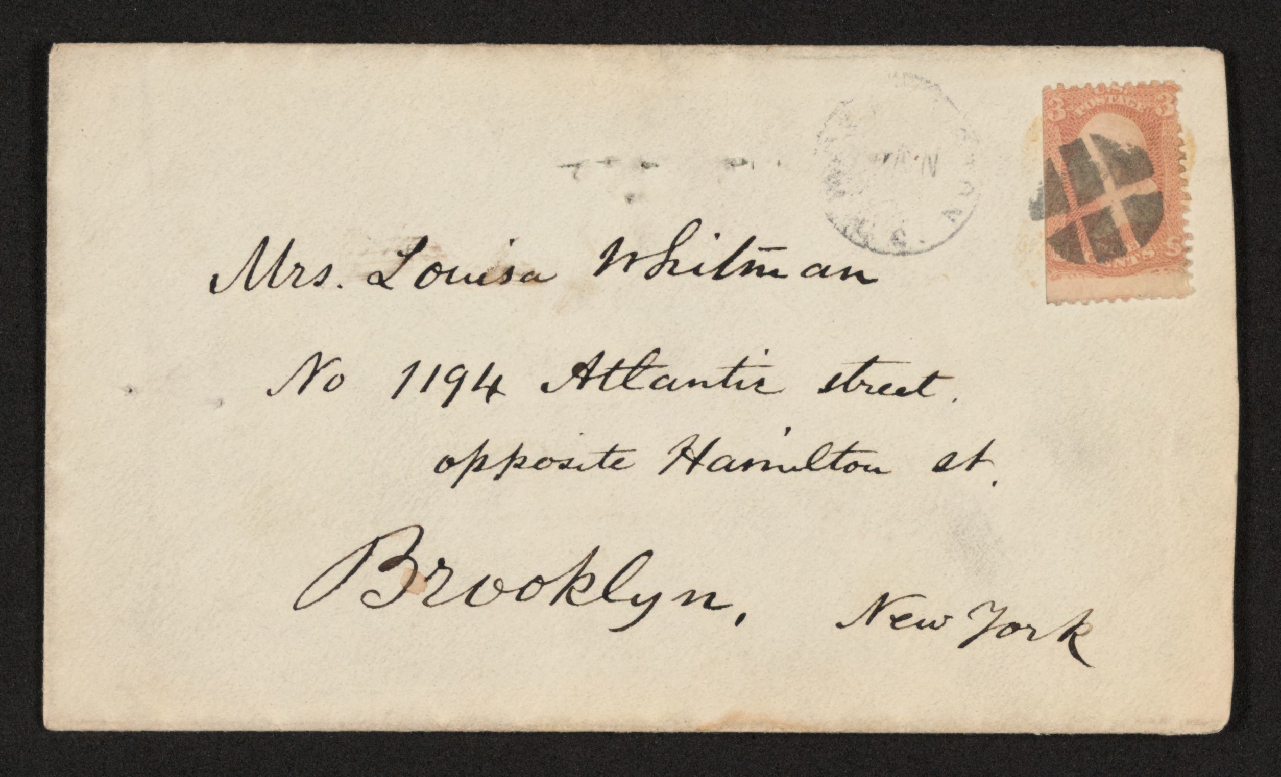 mss1863000046-138