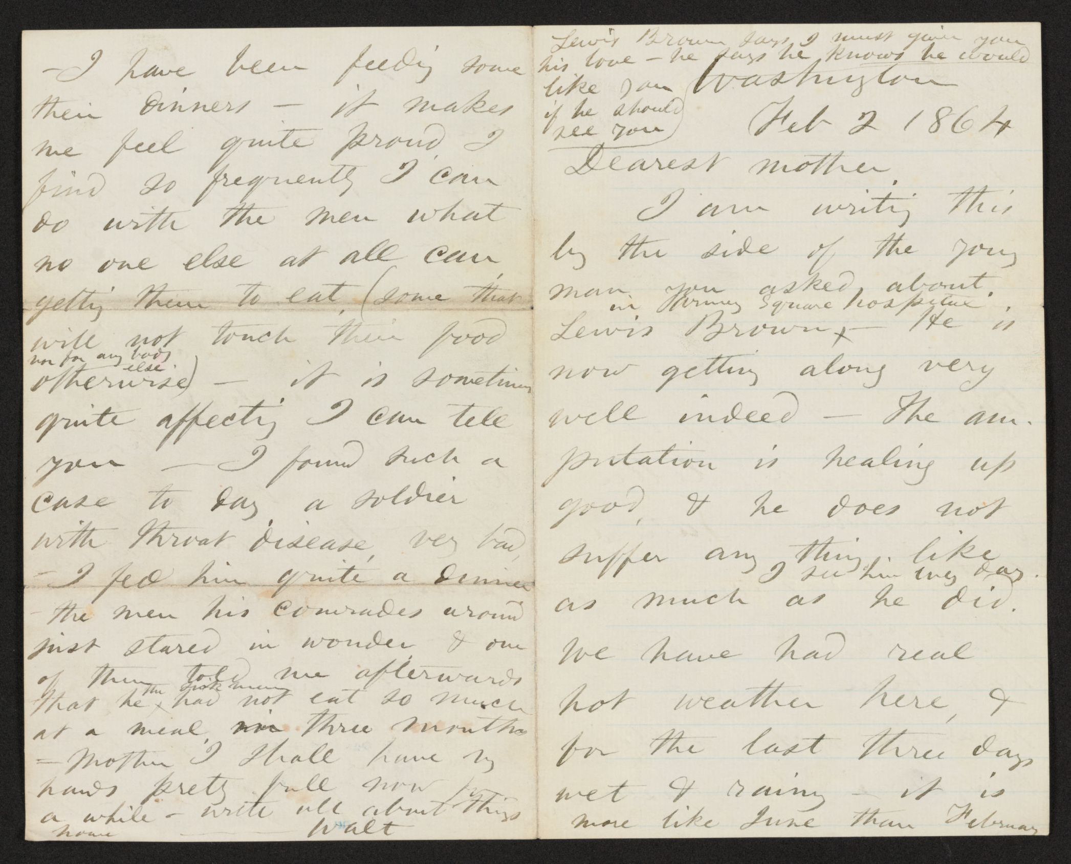 mss1863000046-72