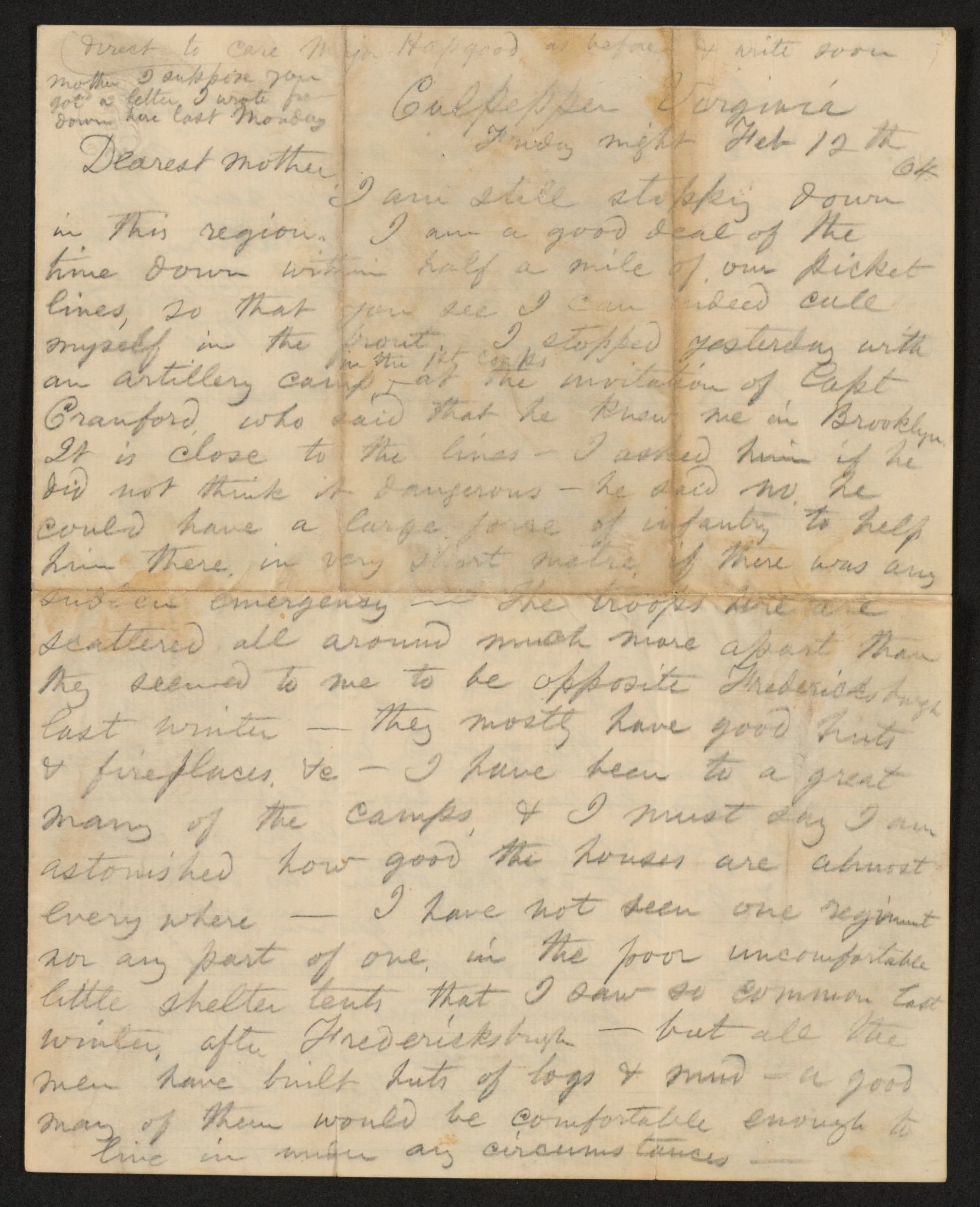 mss1863000046-76