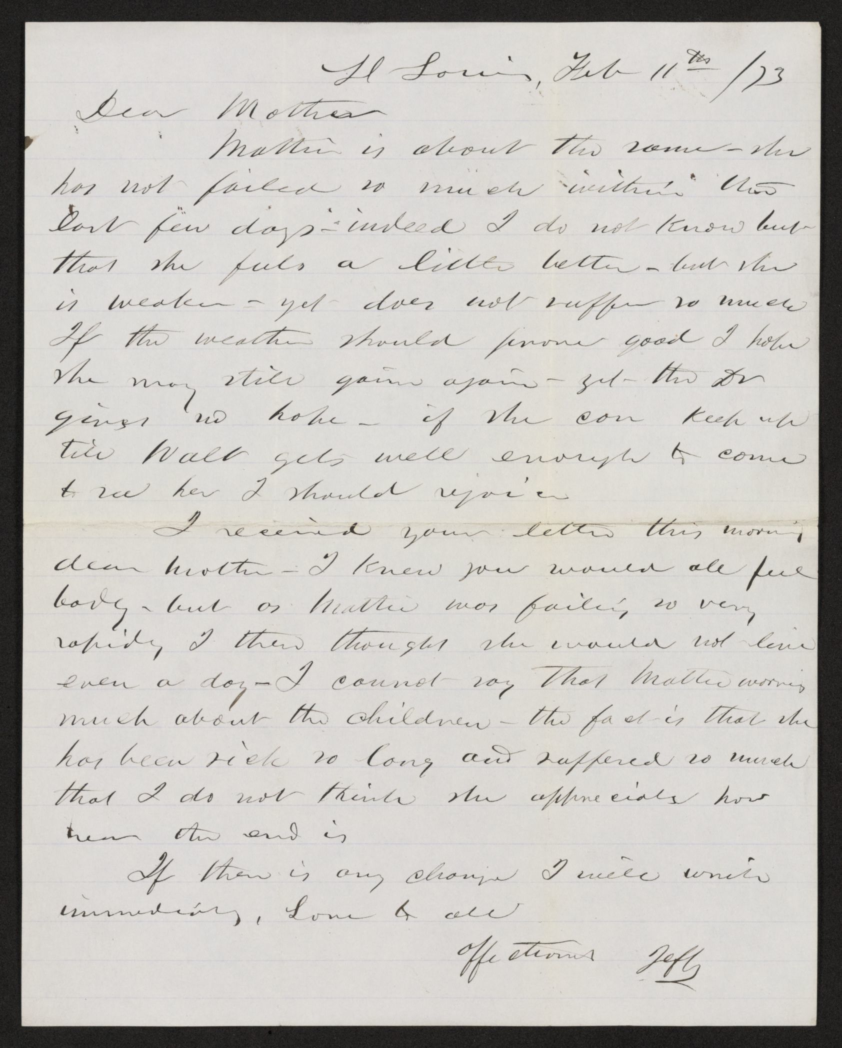 mss1863000052-21