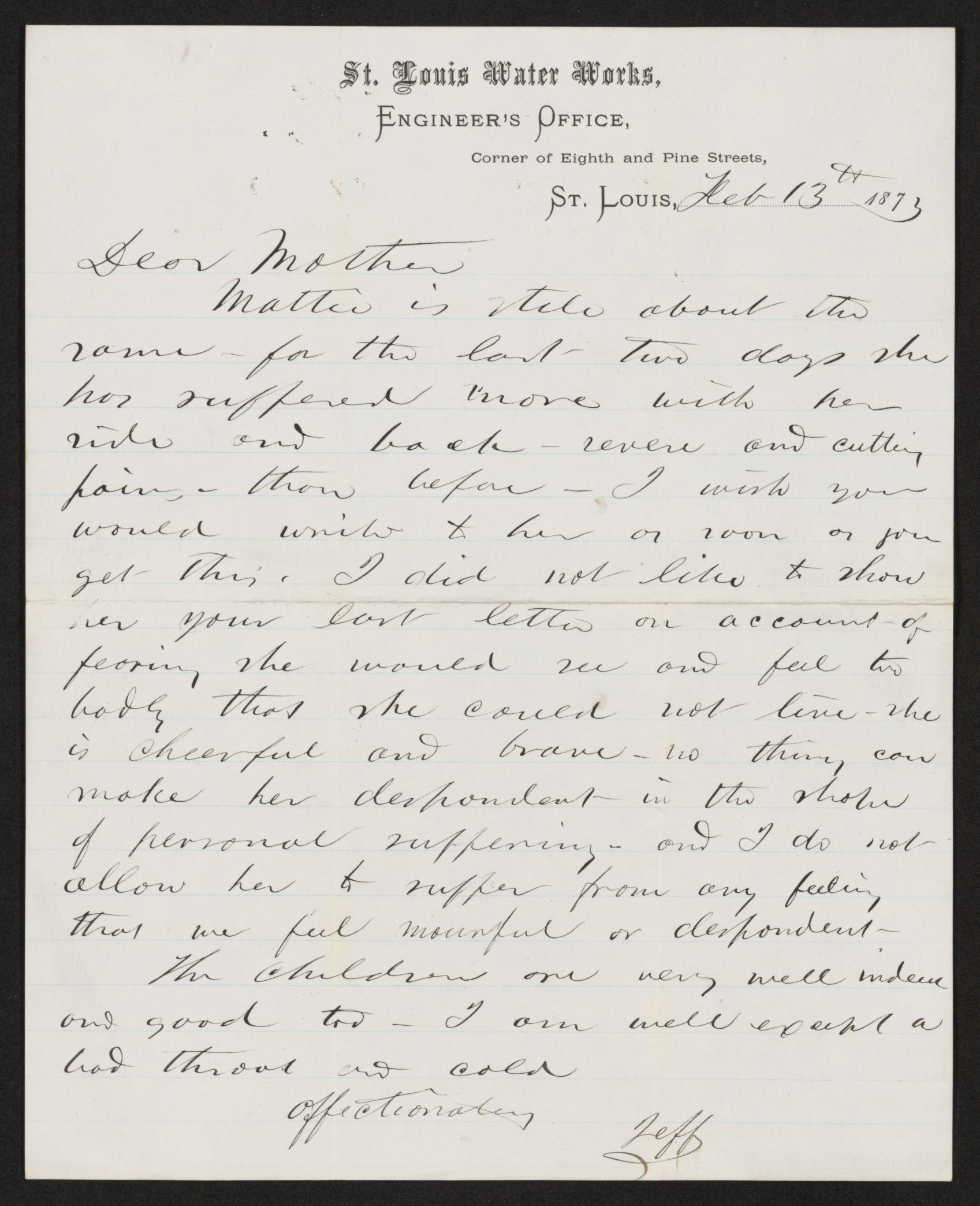 mss1863000052-22